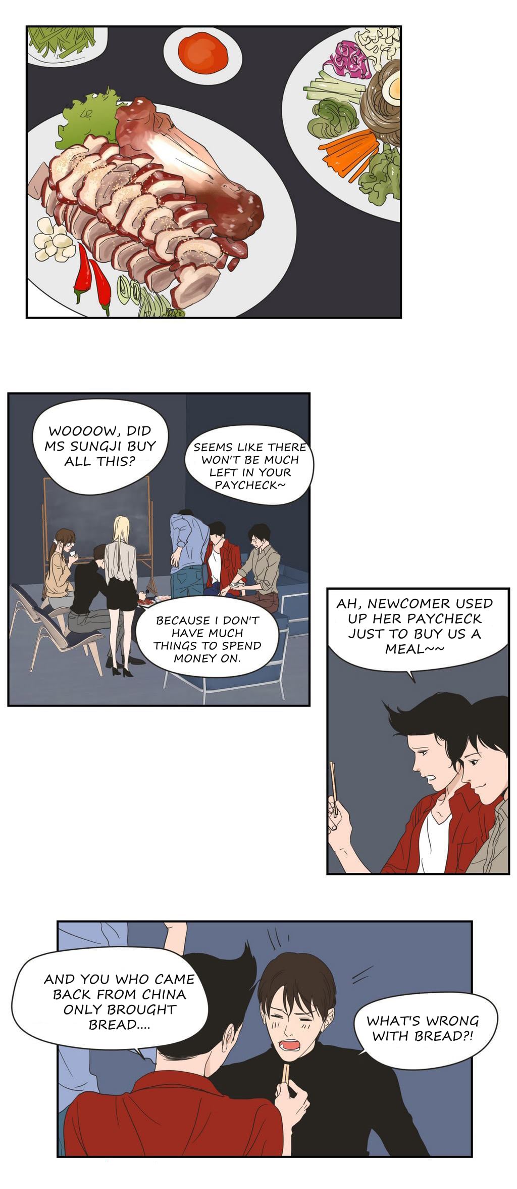 Page 85