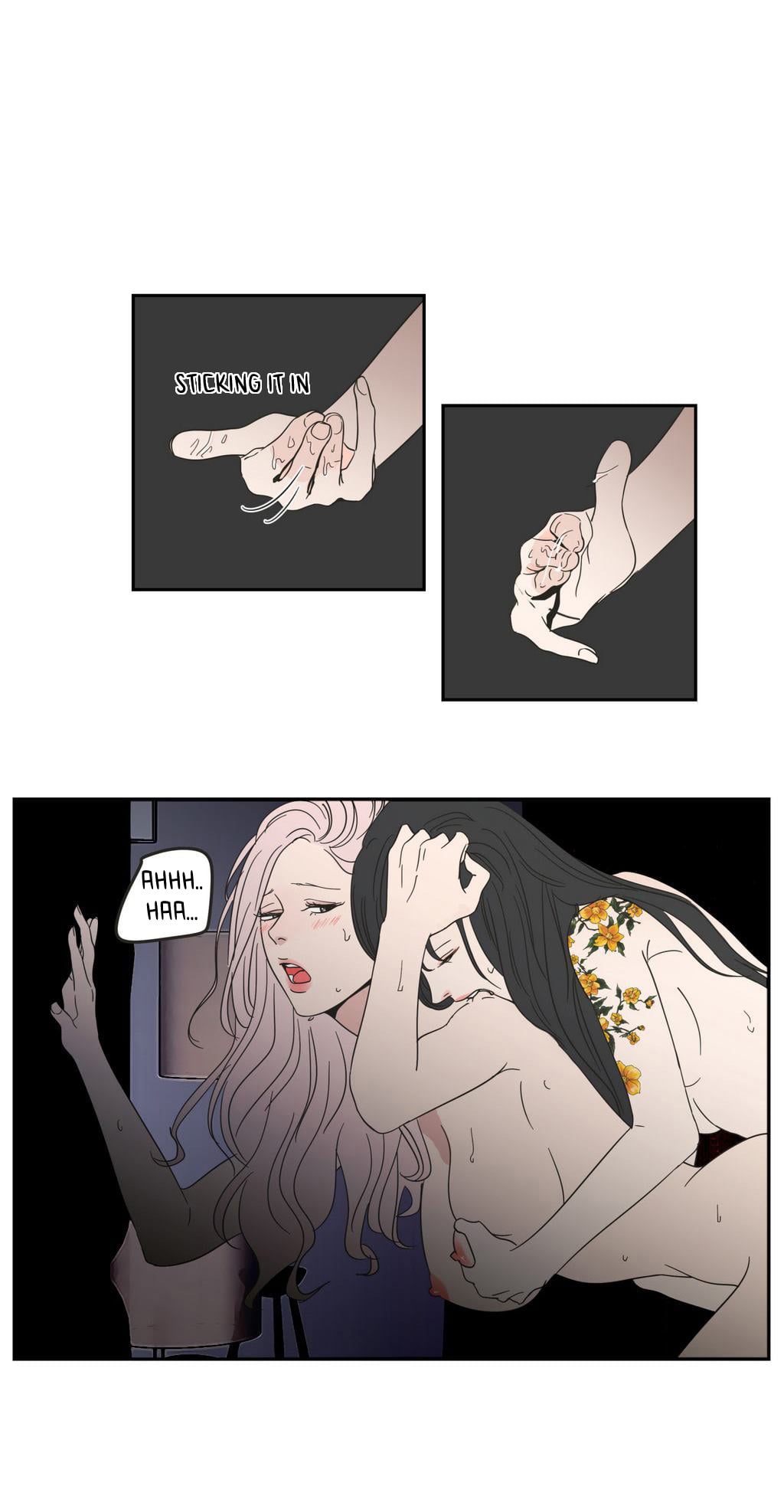Page 70