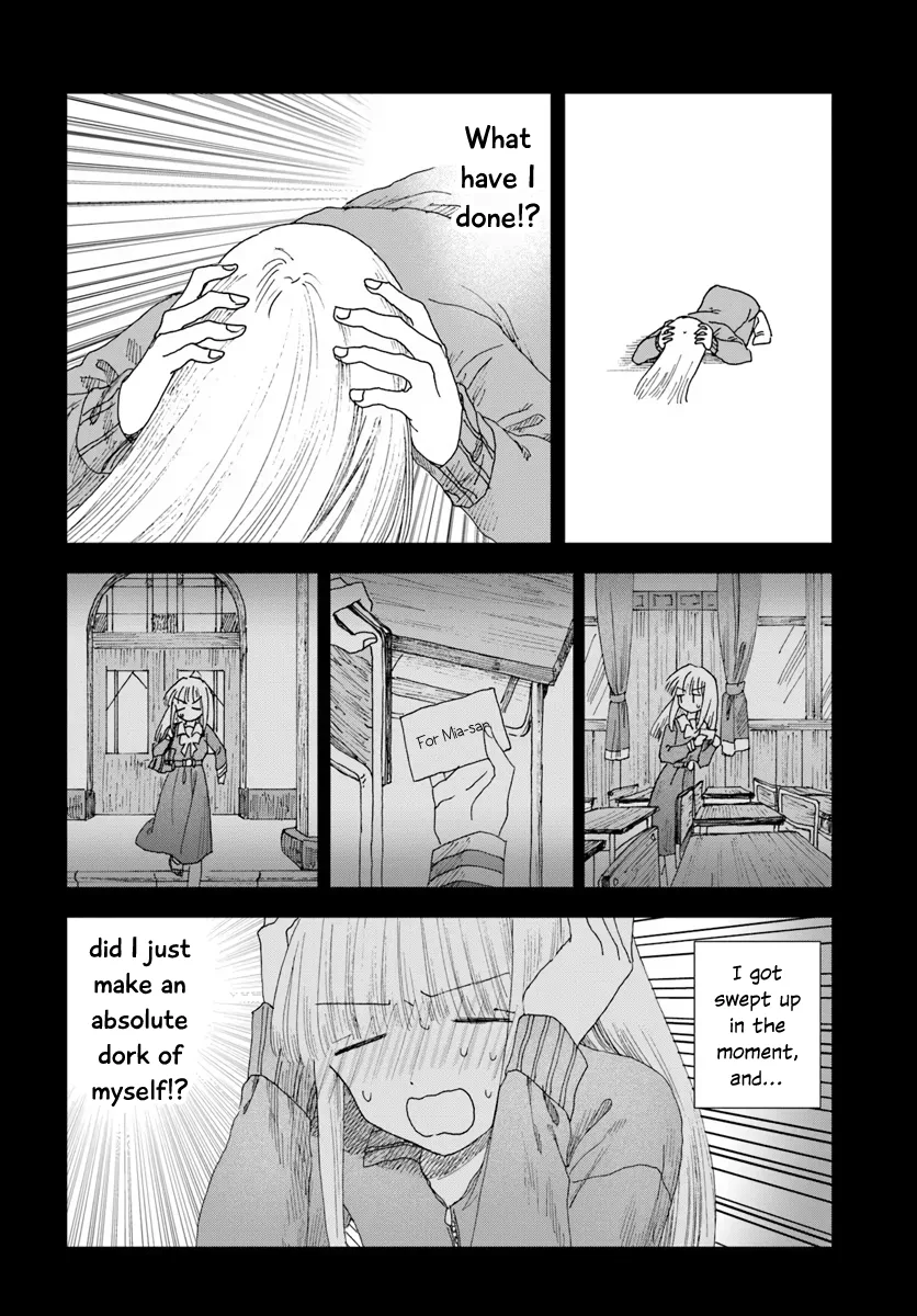 Page 480