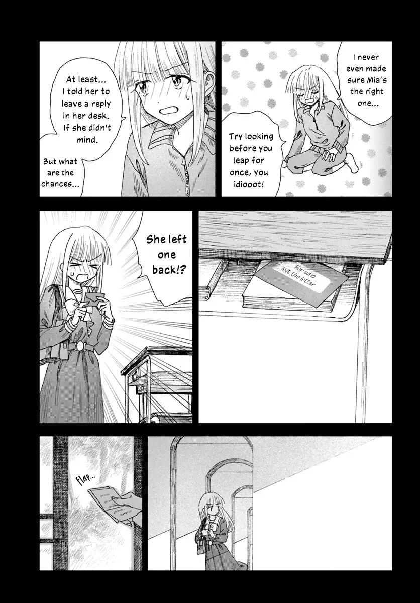 Page 481