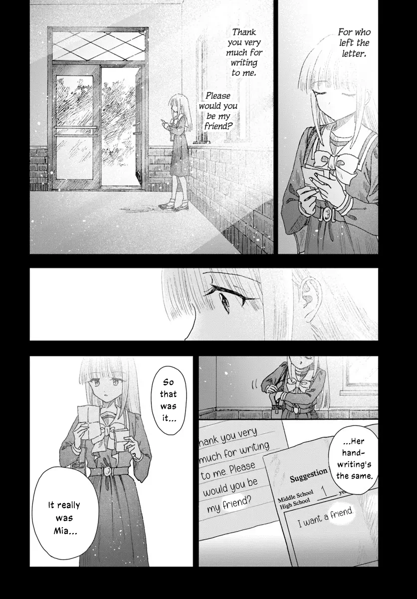 Page 482