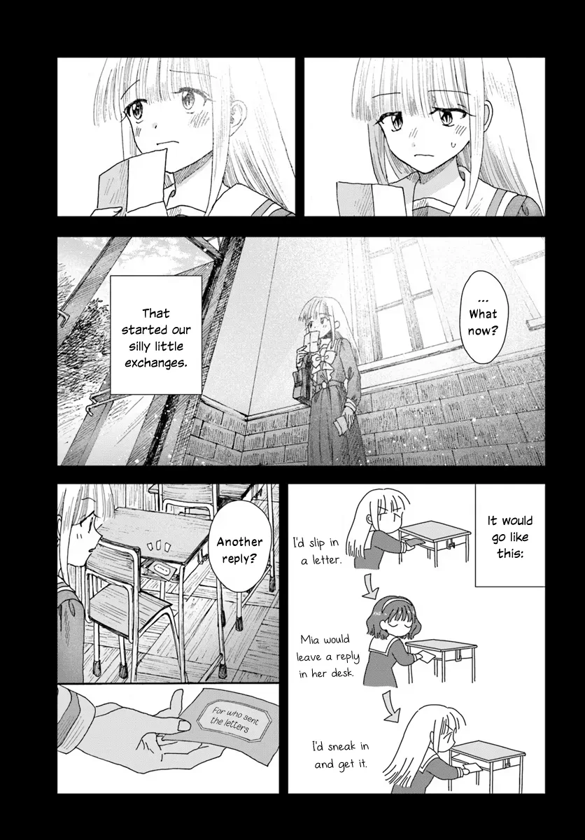 Page 483