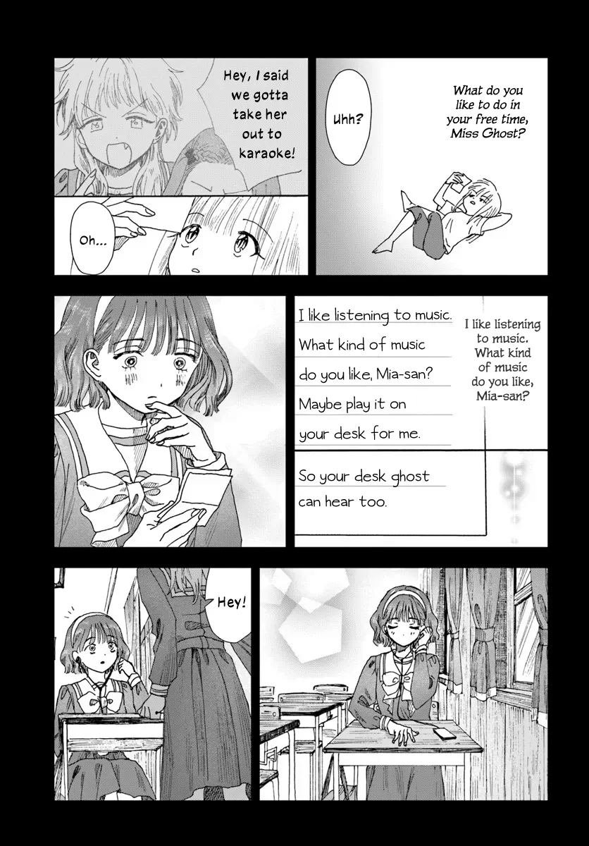 Page 487