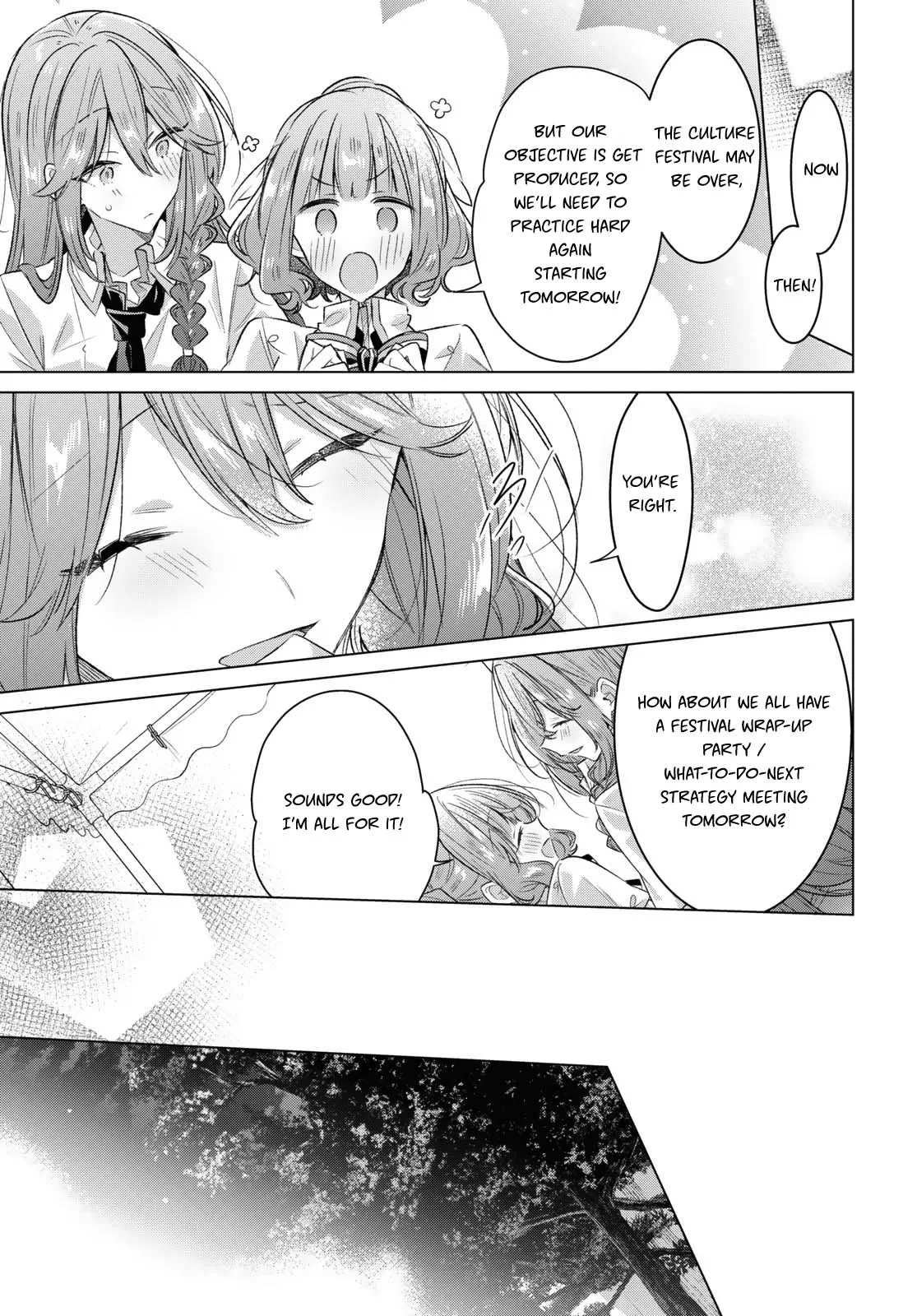 Page 1337