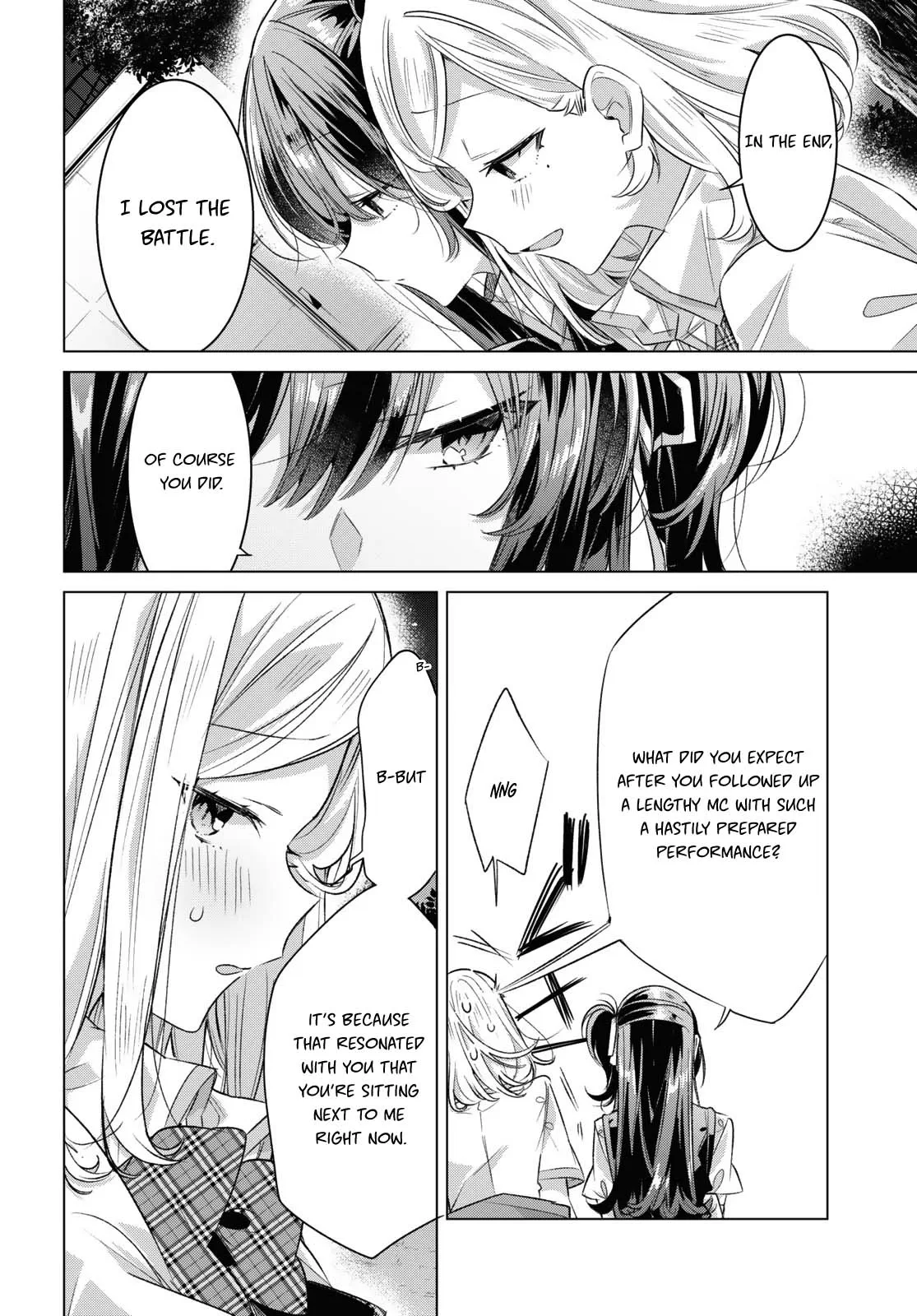 Page 1344