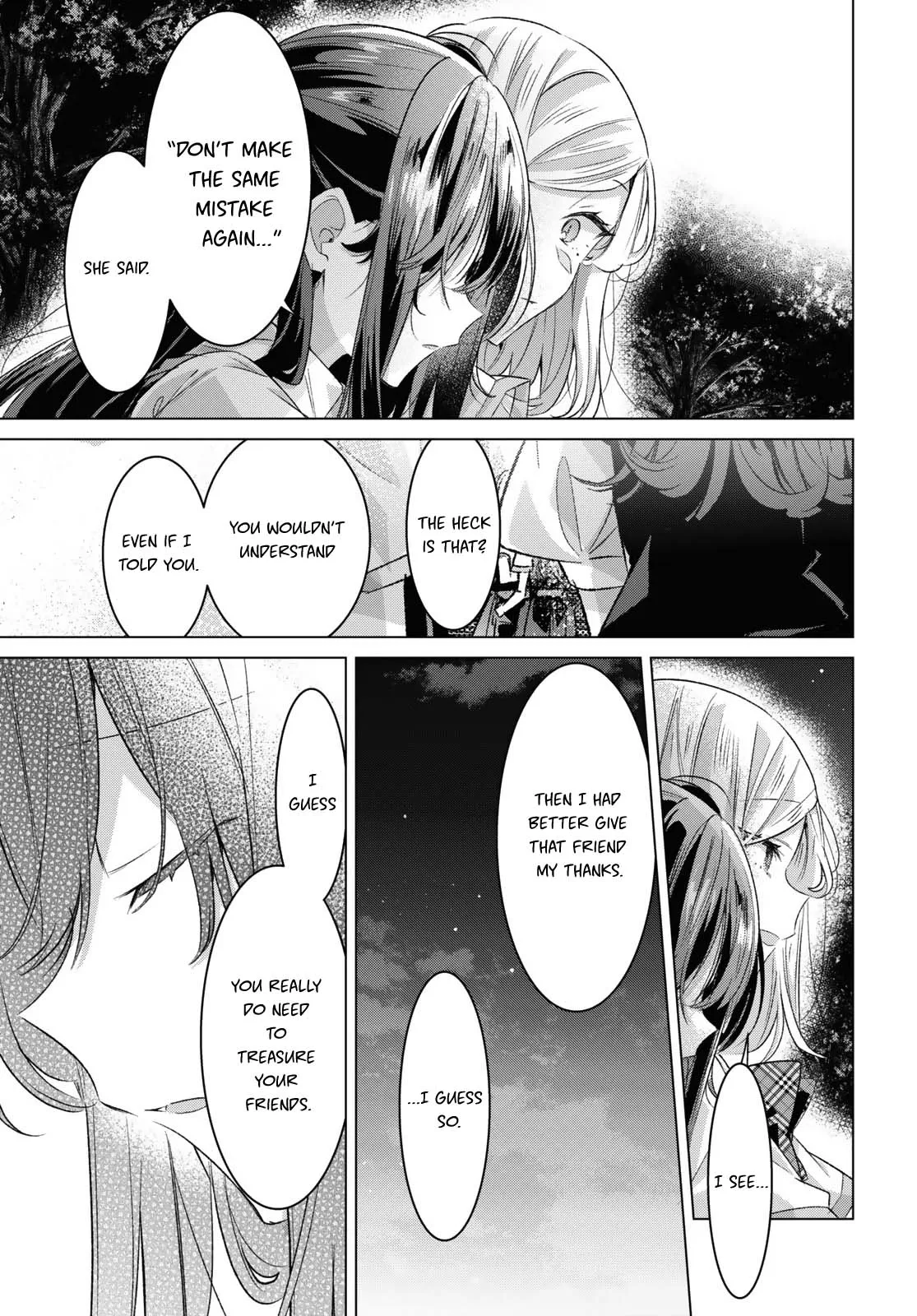 Page 1347