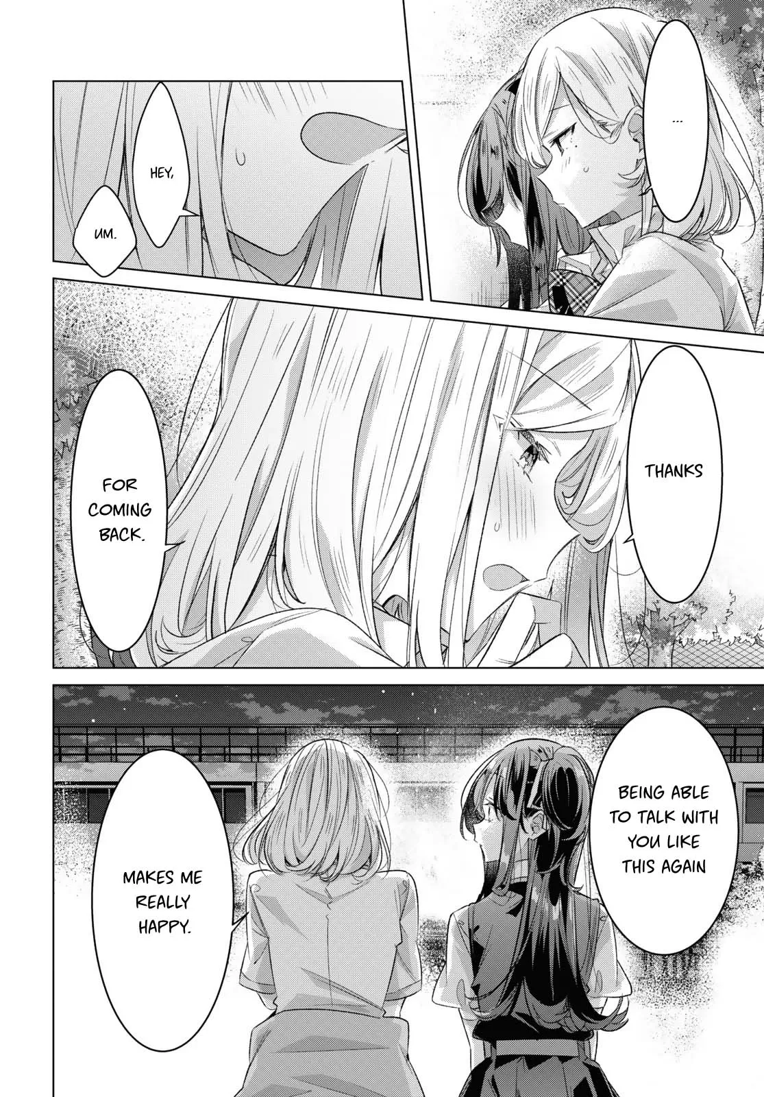 Page 1348