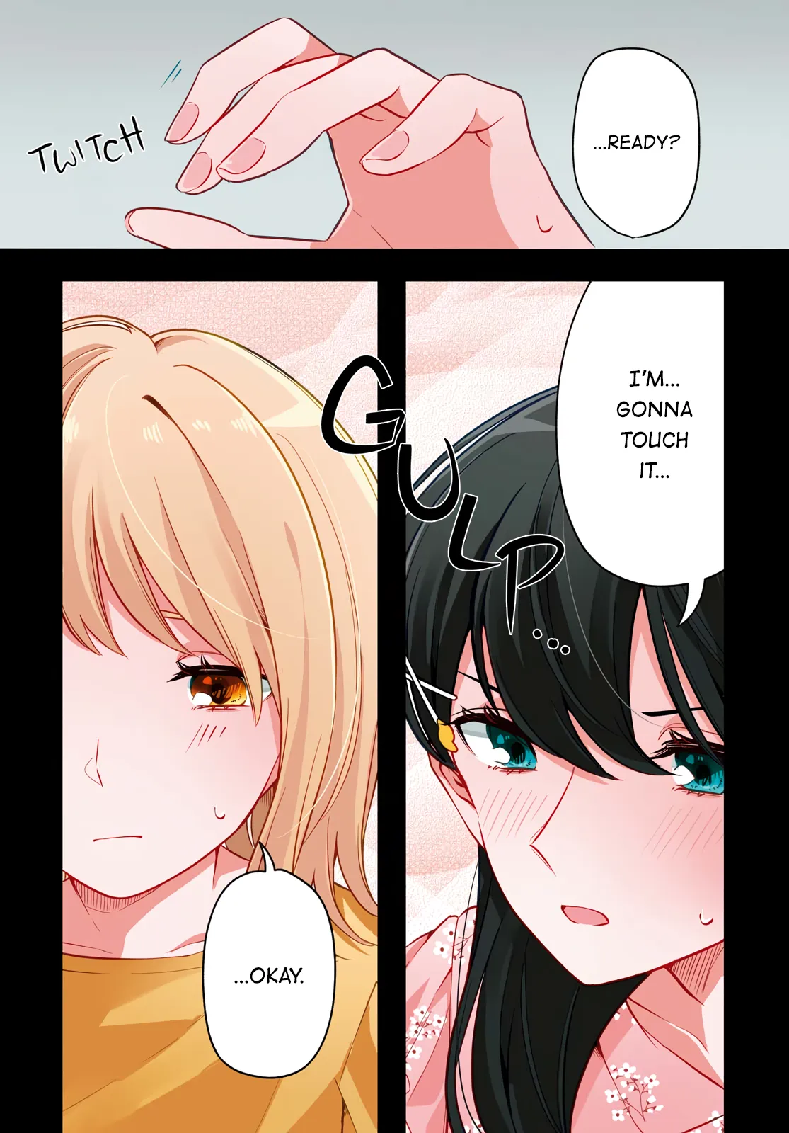 Page 302
