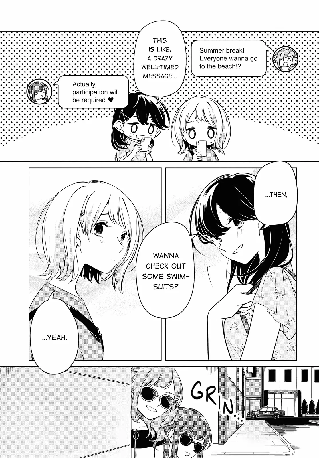 Page 312