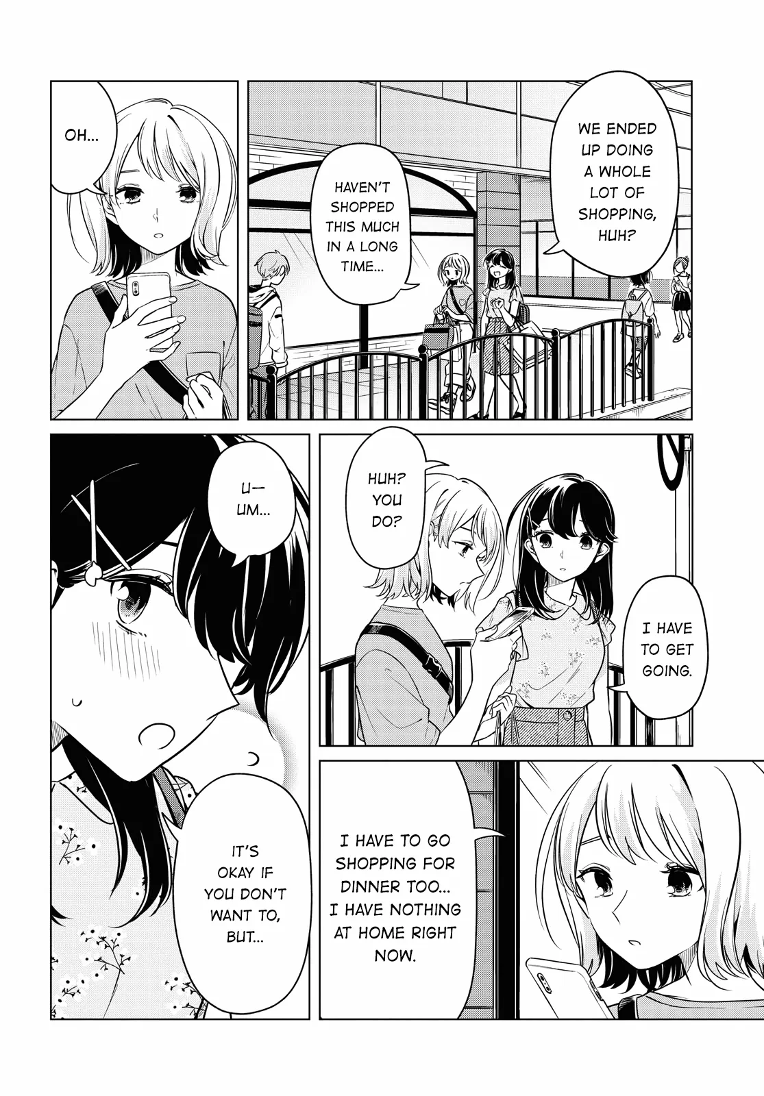 Page 315
