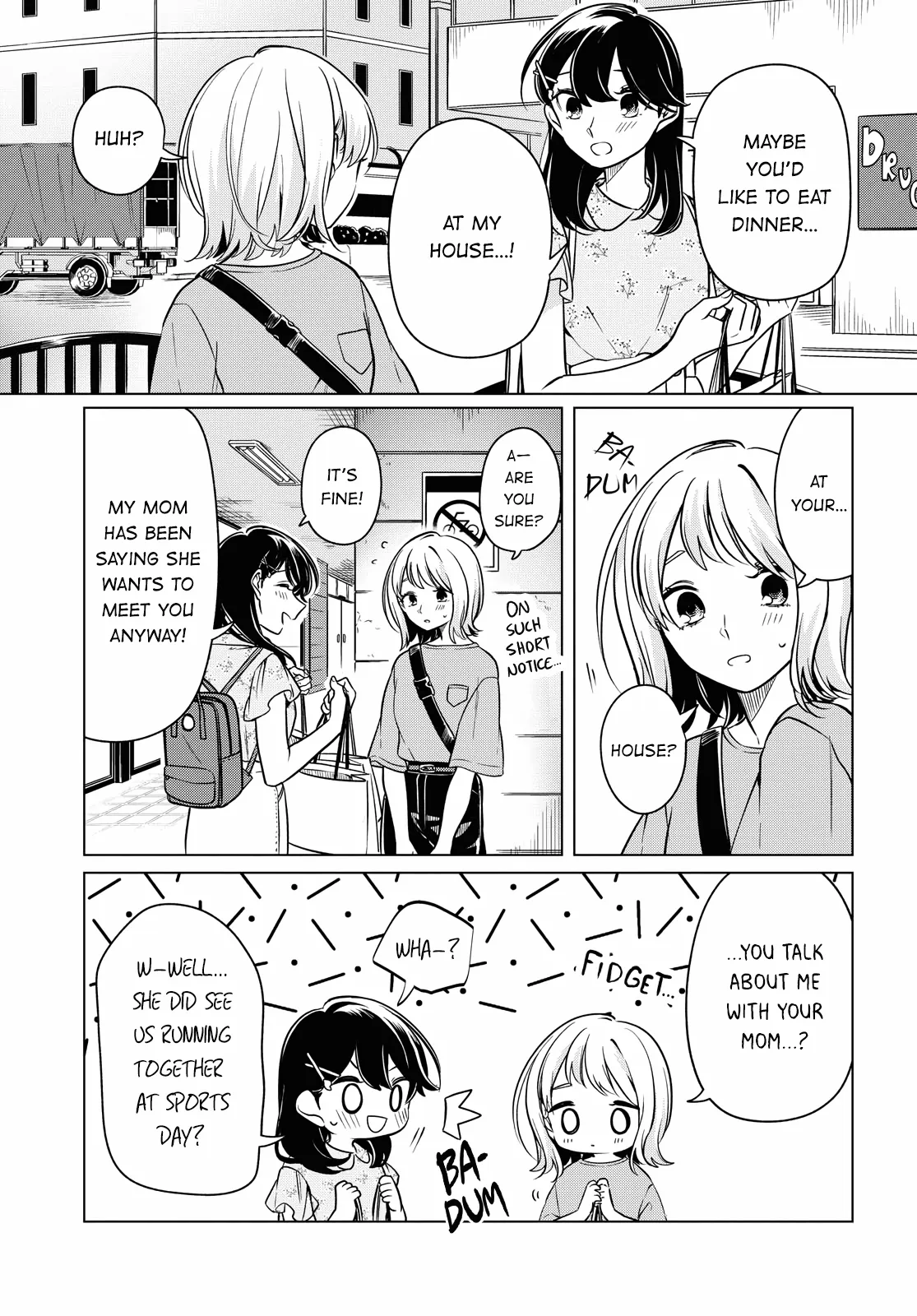 Page 316