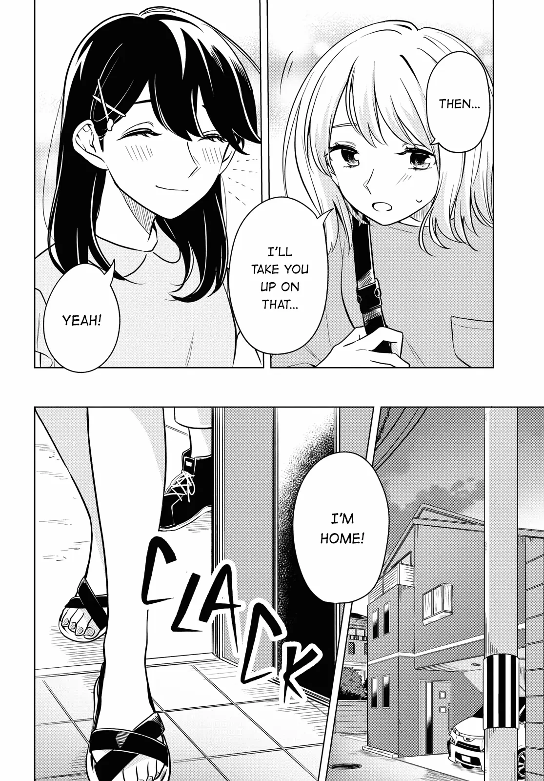 Page 317