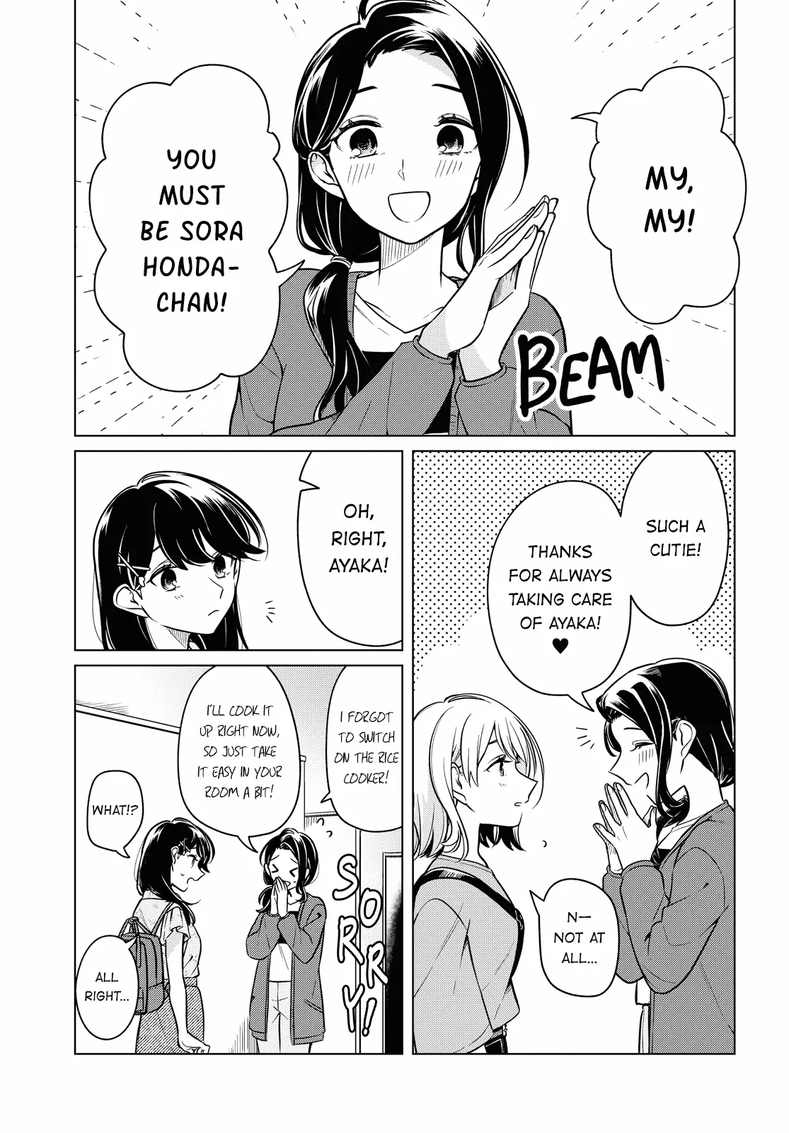 Page 318