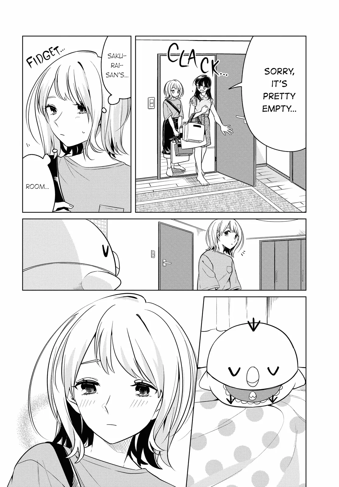Page 319