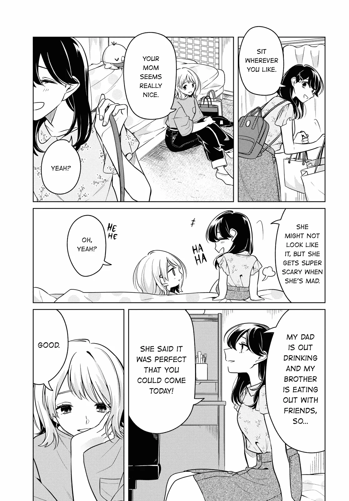 Page 320