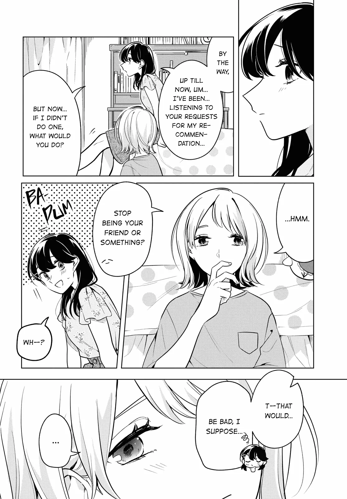 Page 321