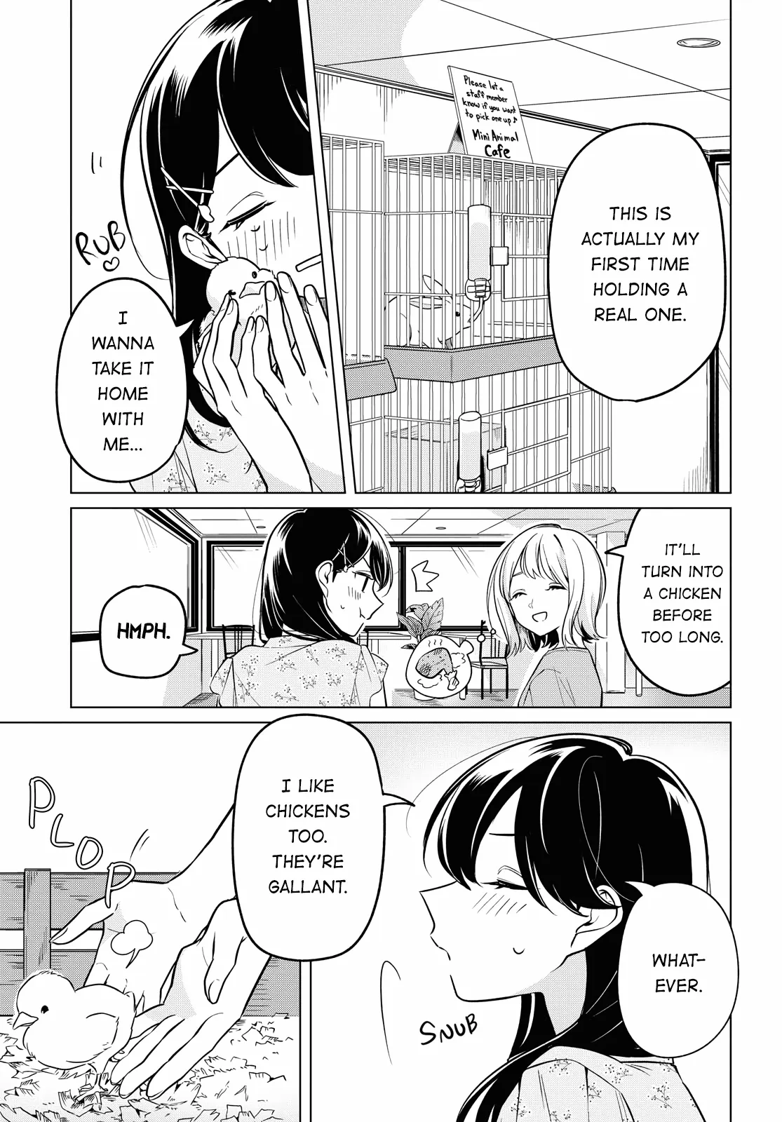 Page 304