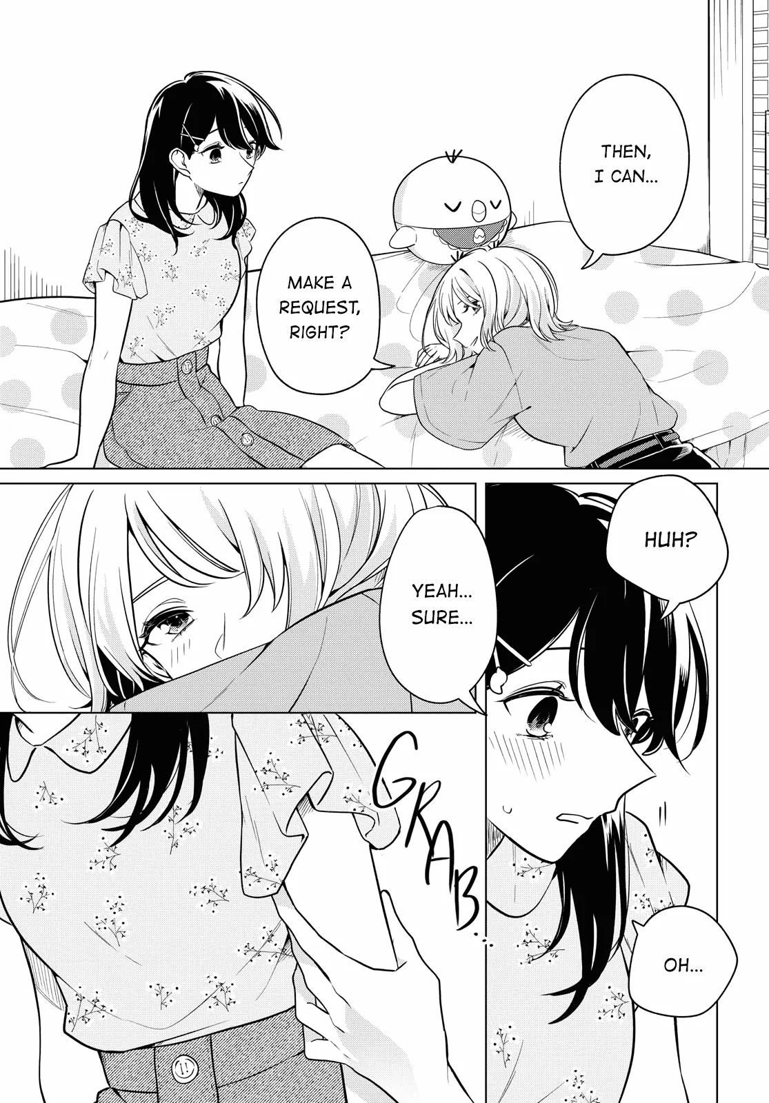 Page 322