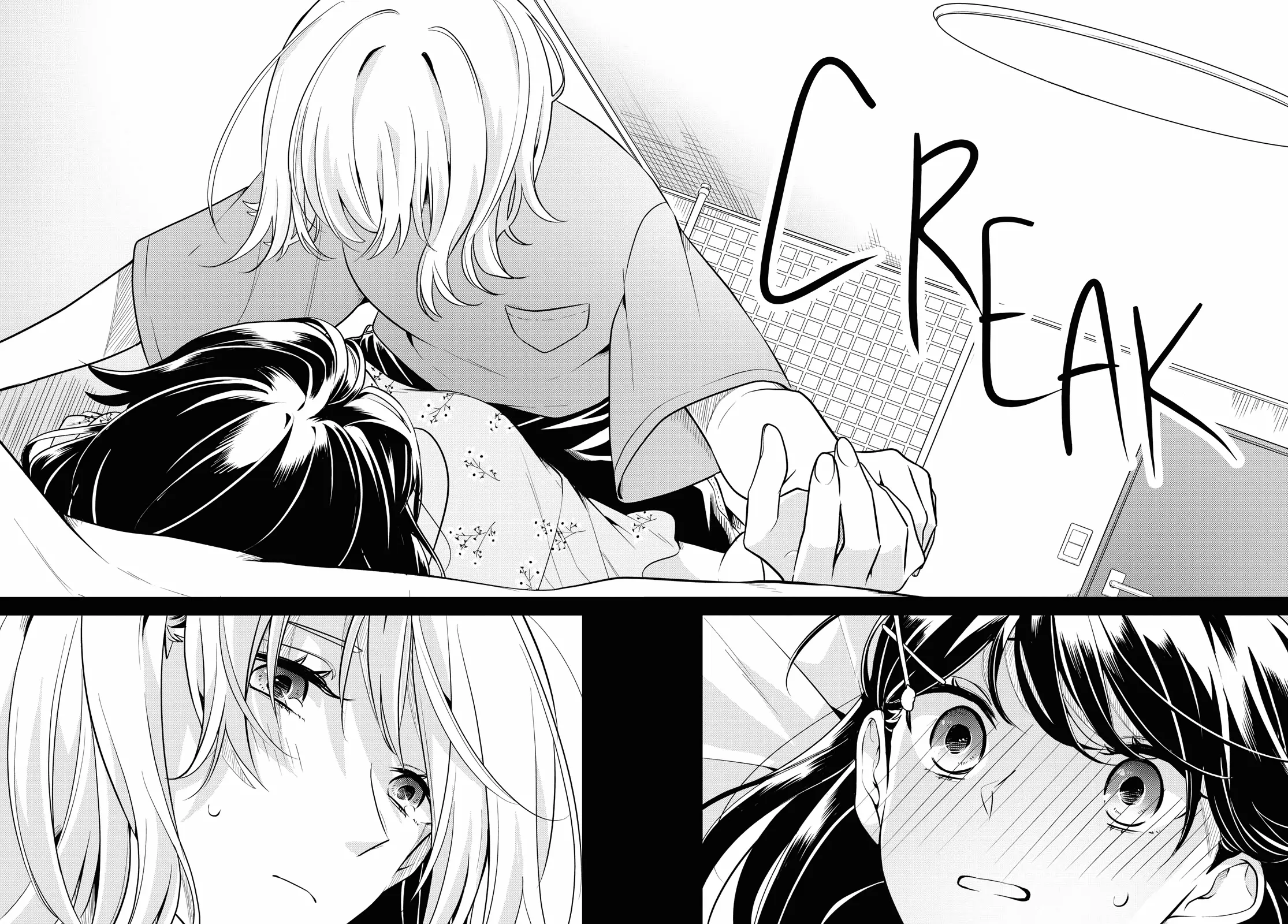 Page 323
