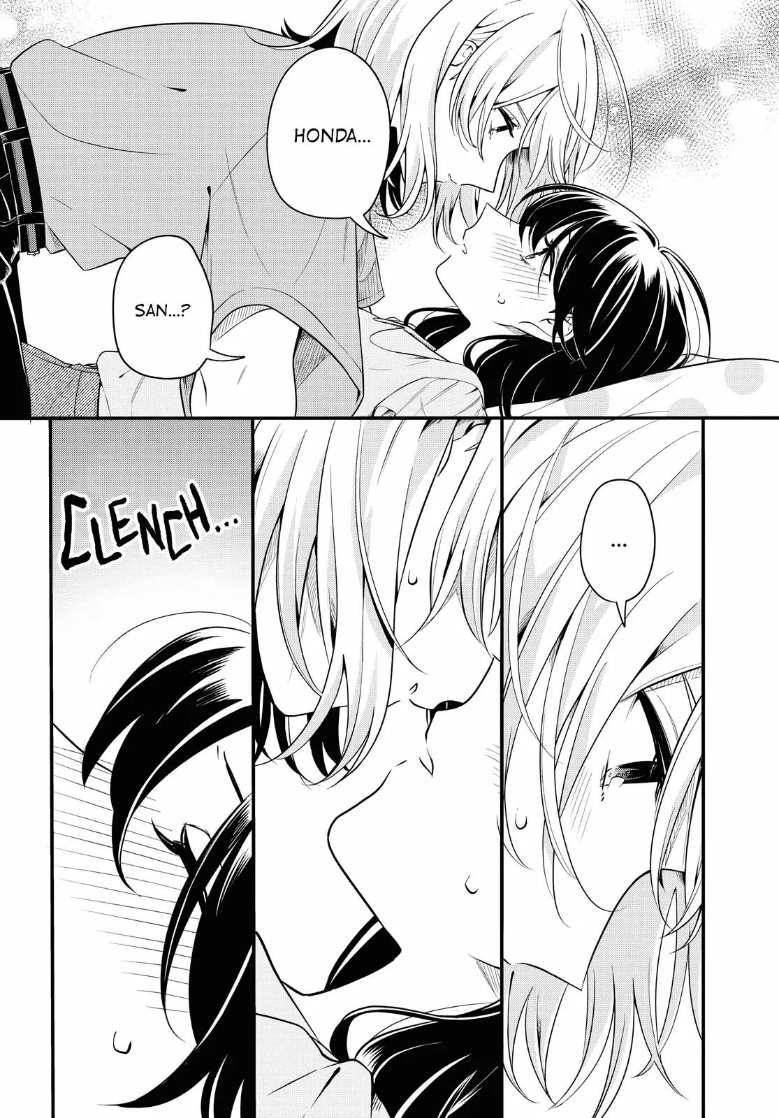 Page 324