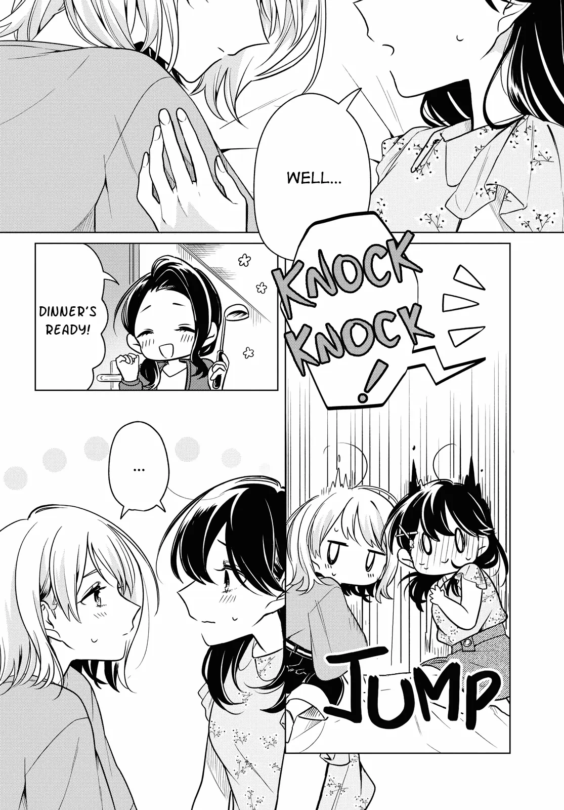 Page 326