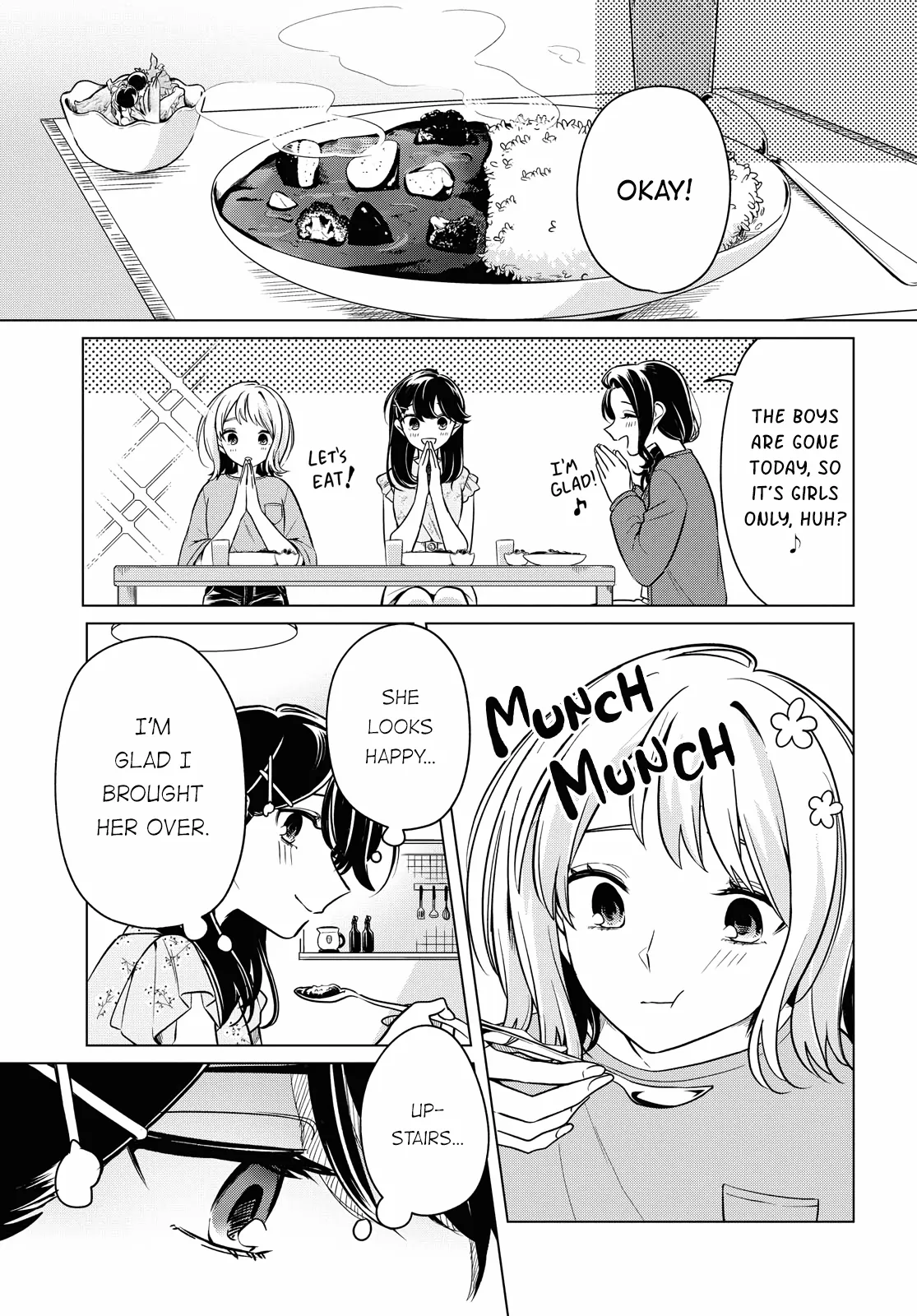 Page 327