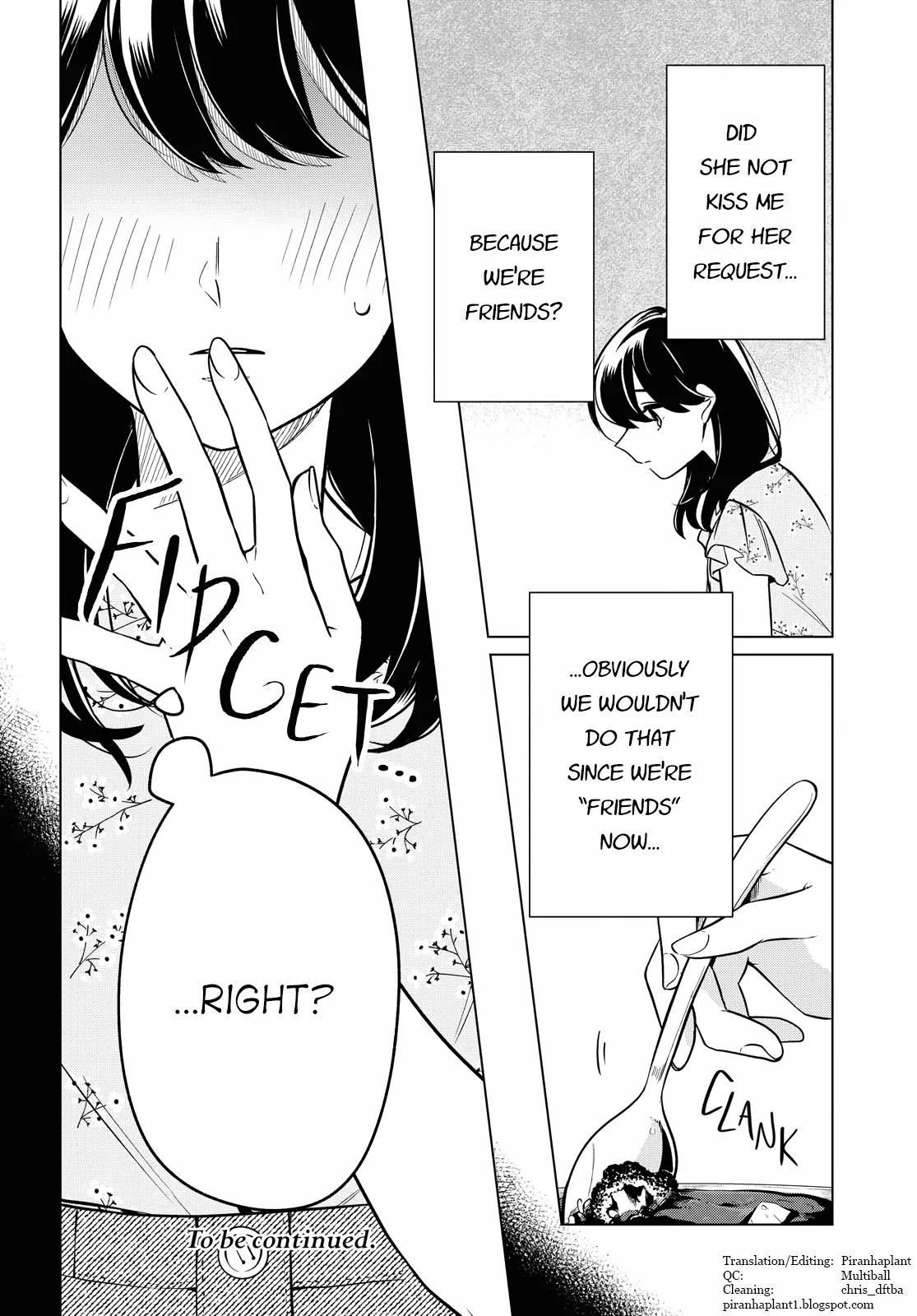 Page 328