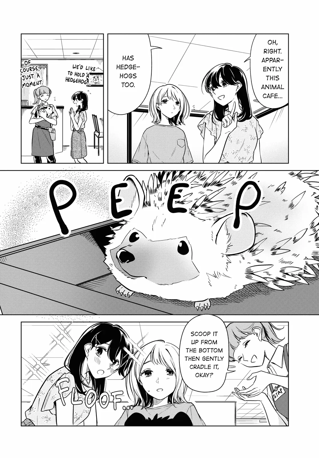 Page 305