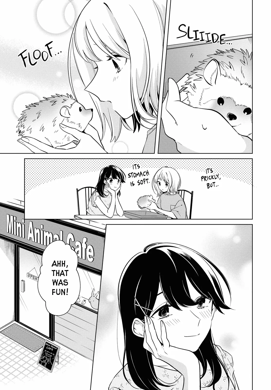 Page 306
