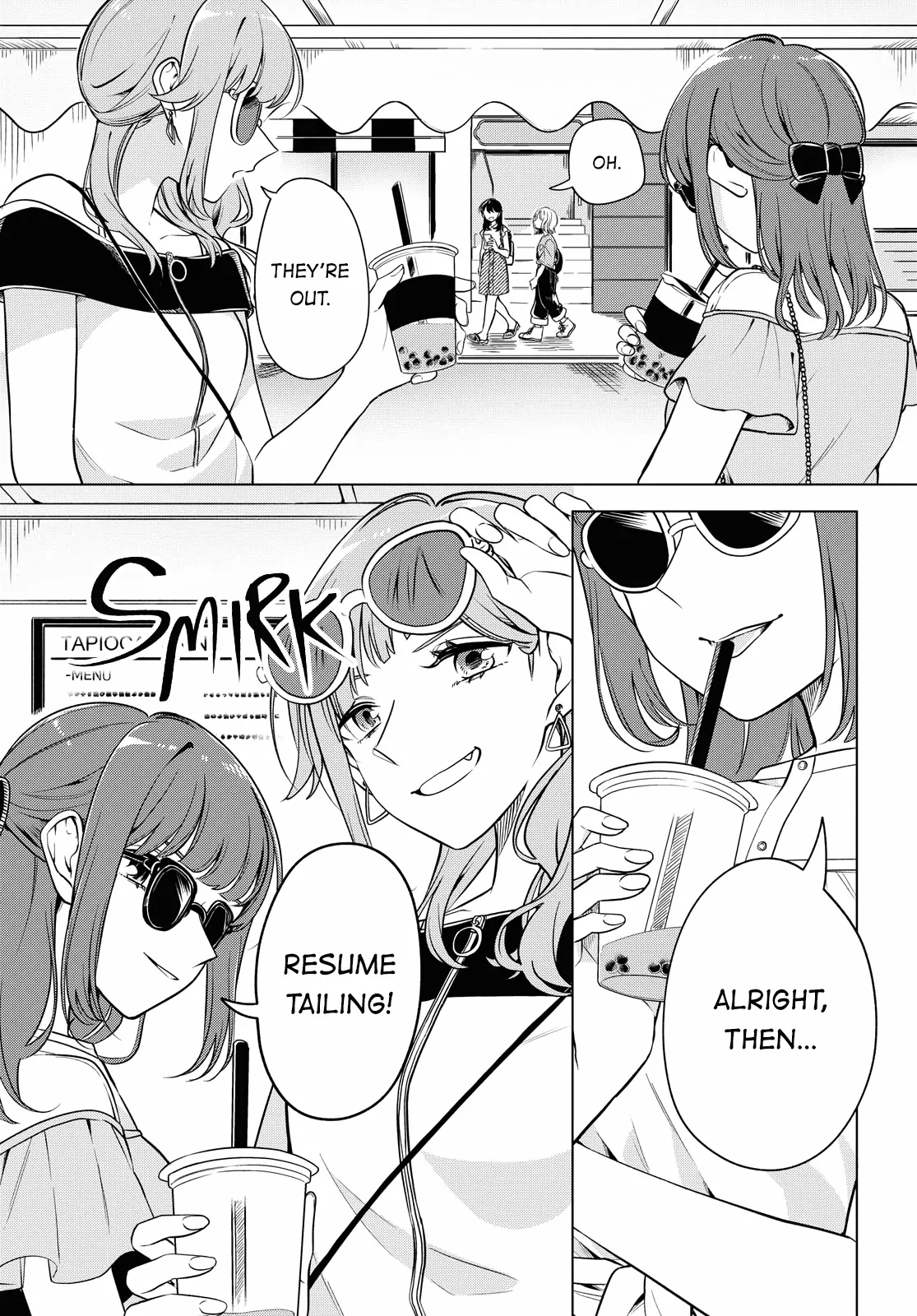 Page 308