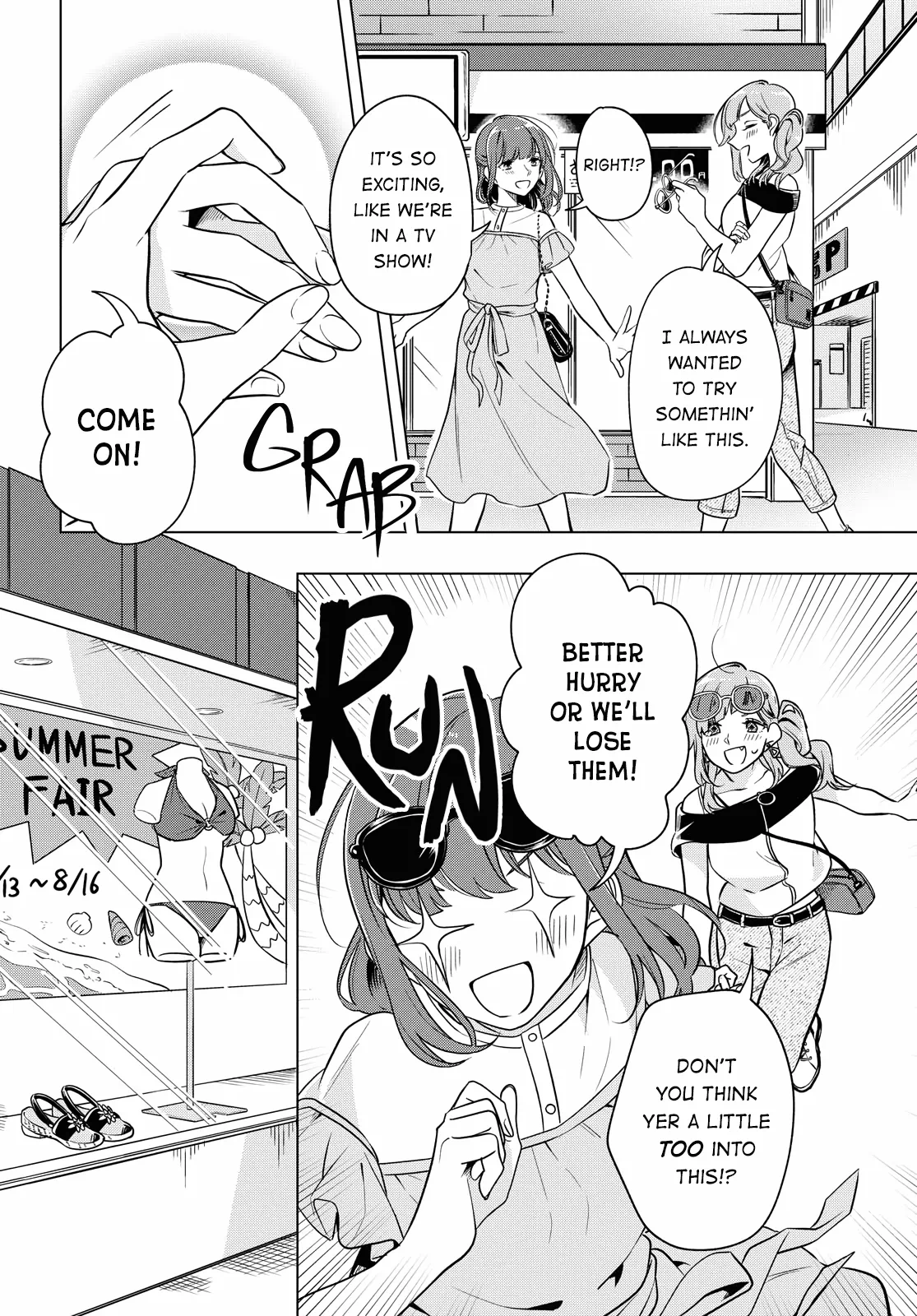 Page 309