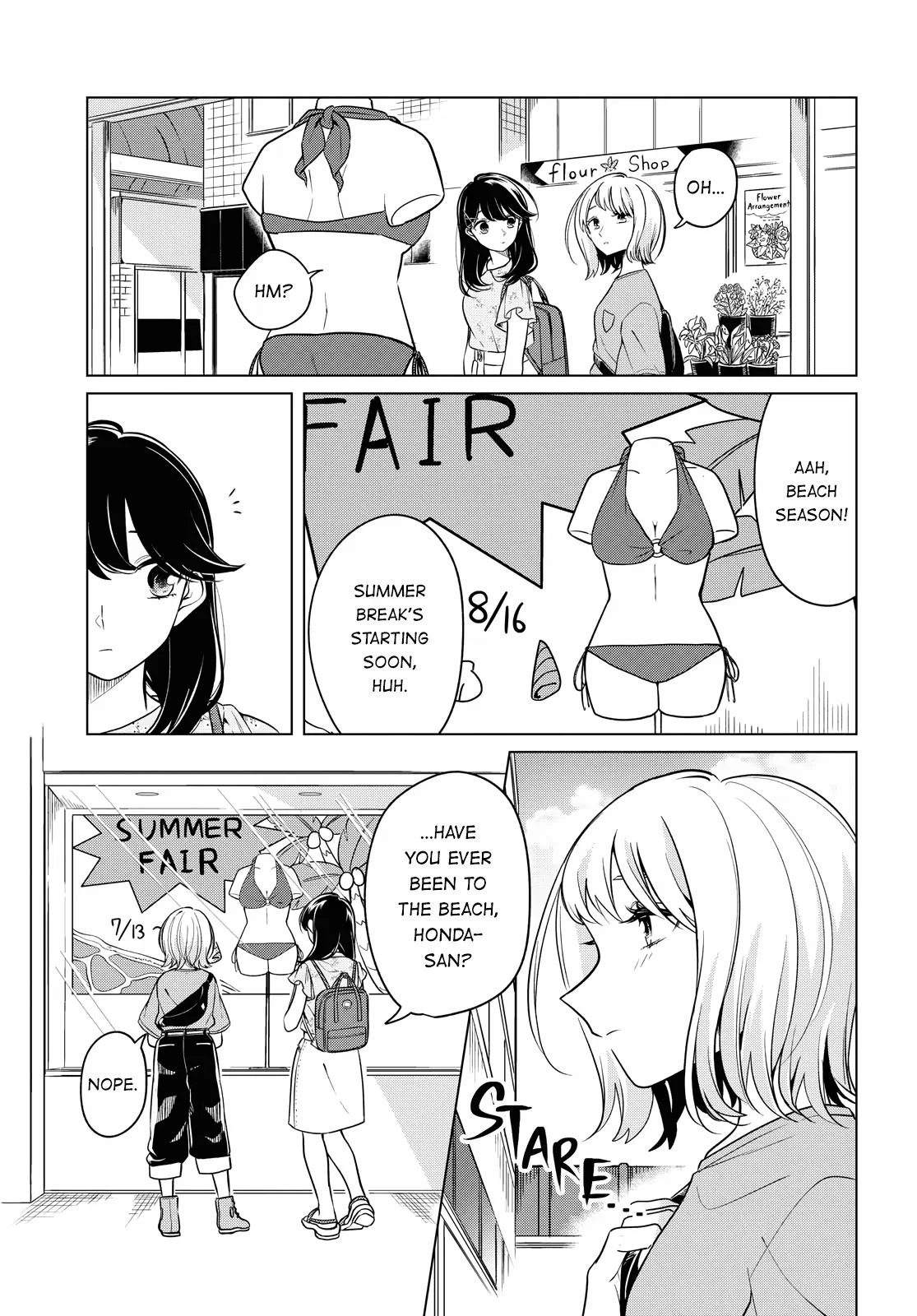 Page 310