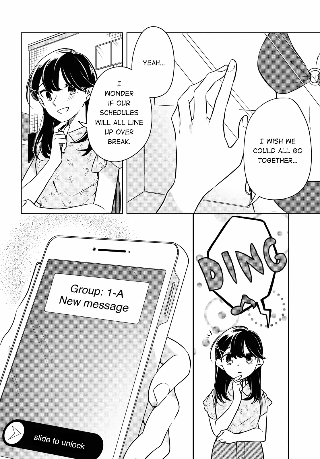 Page 311