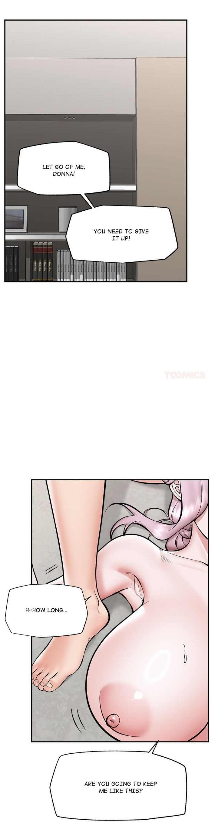 Page 557