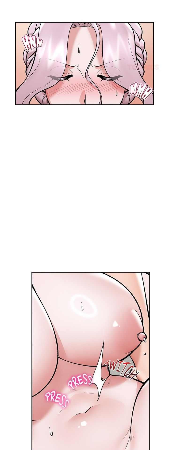 Page 558