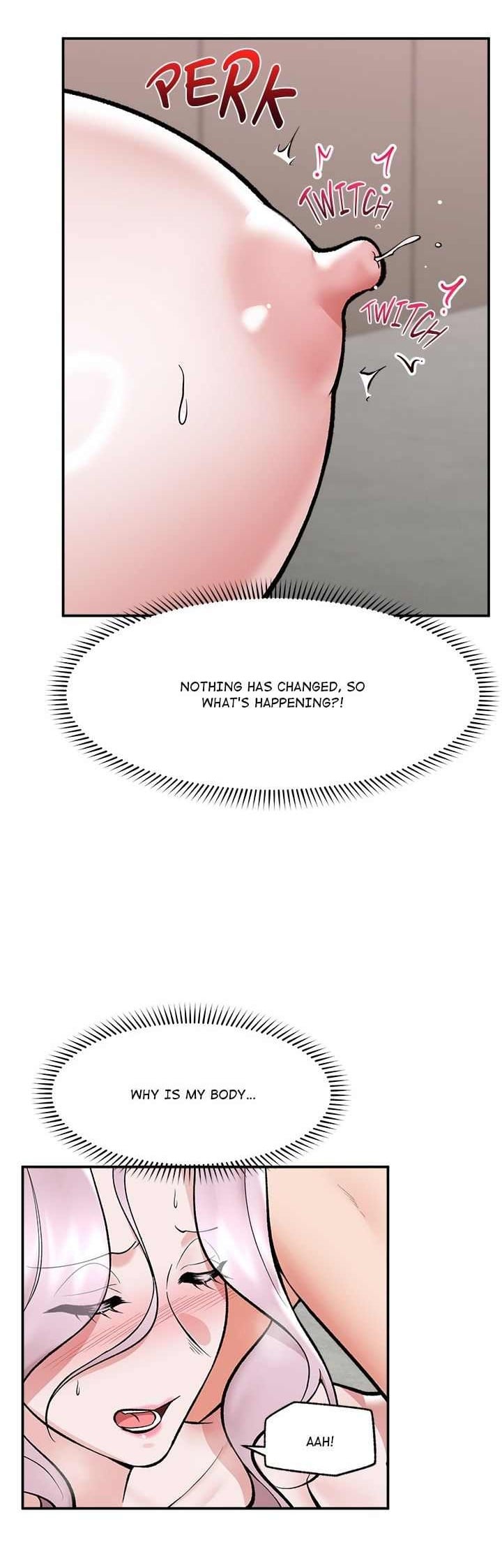 Page 559