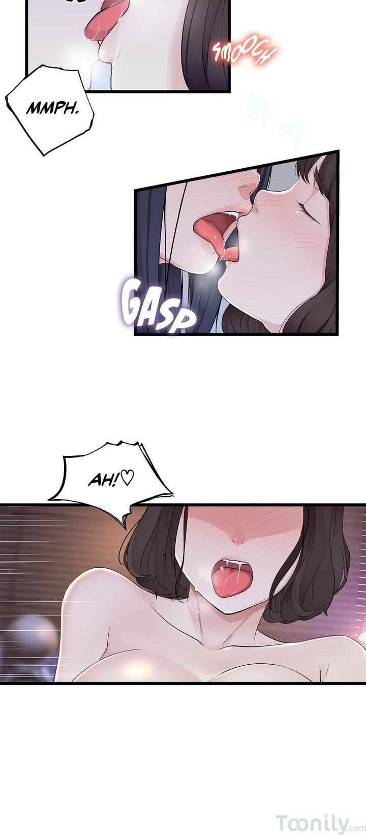 Page 85