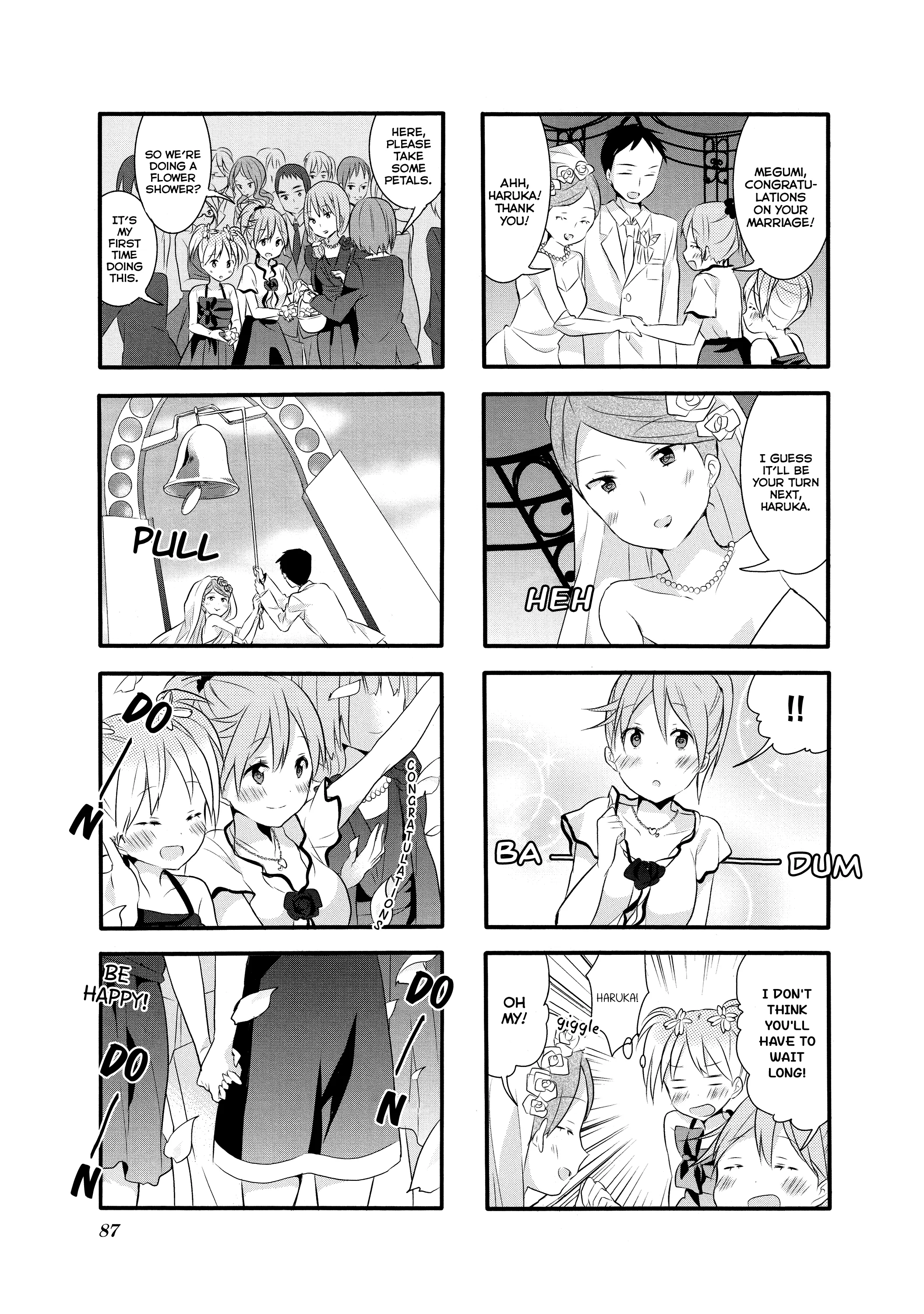 Page 271