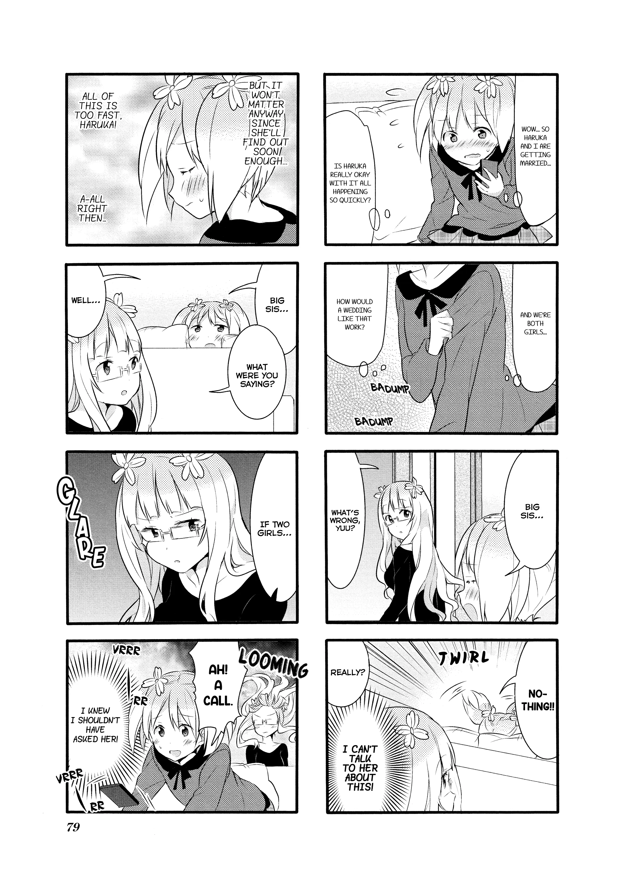 Page 263