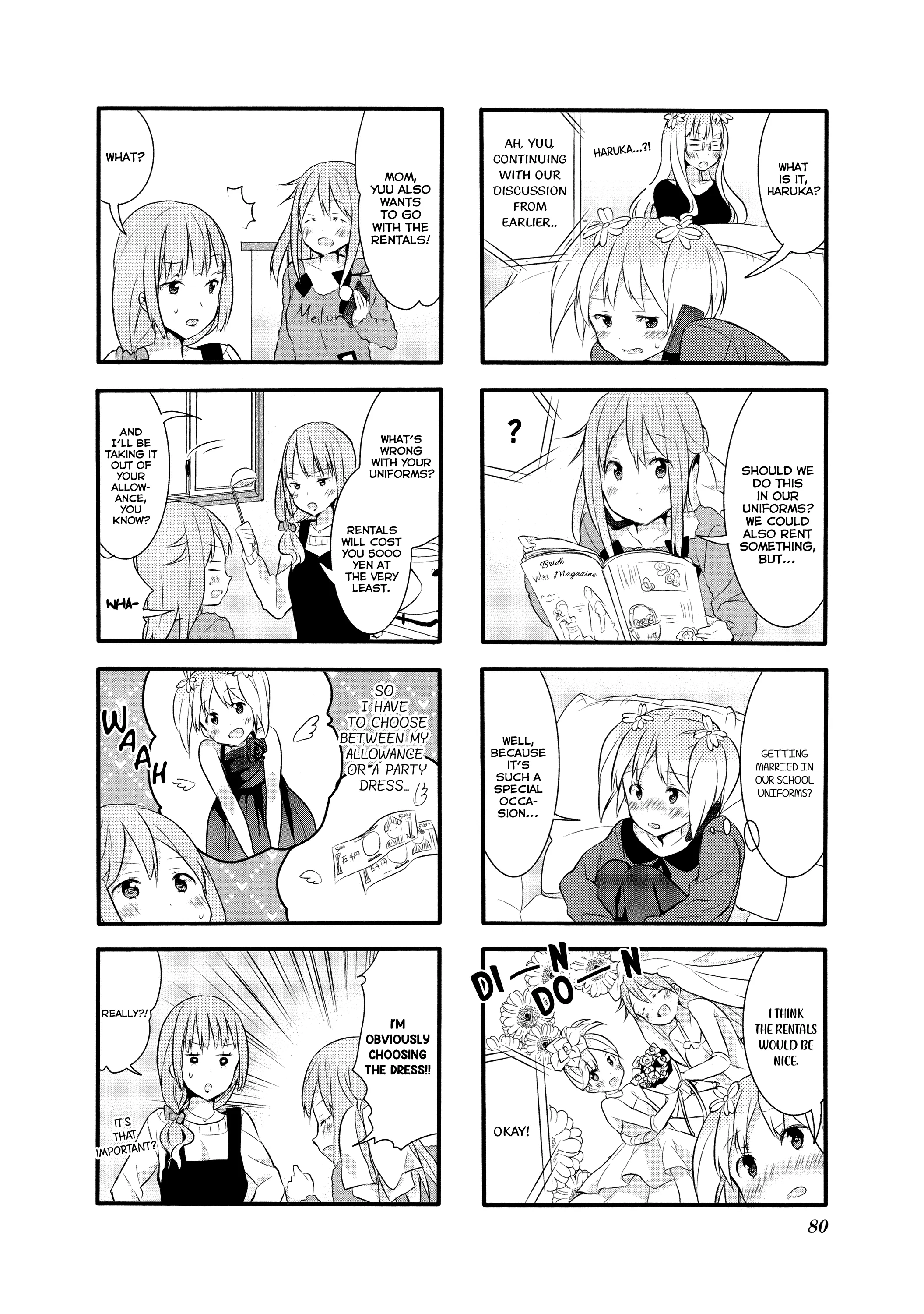 Page 264