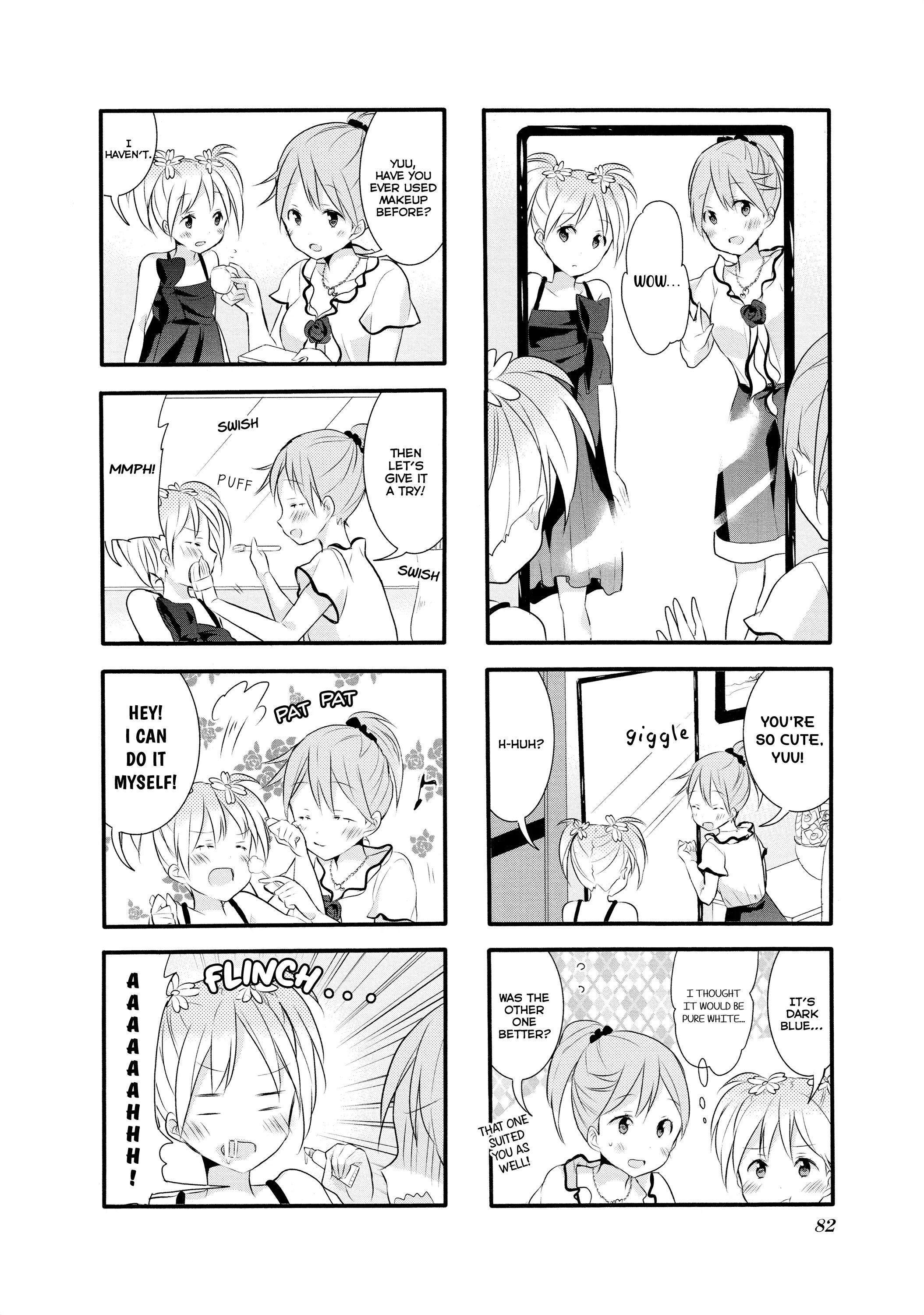 Page 266