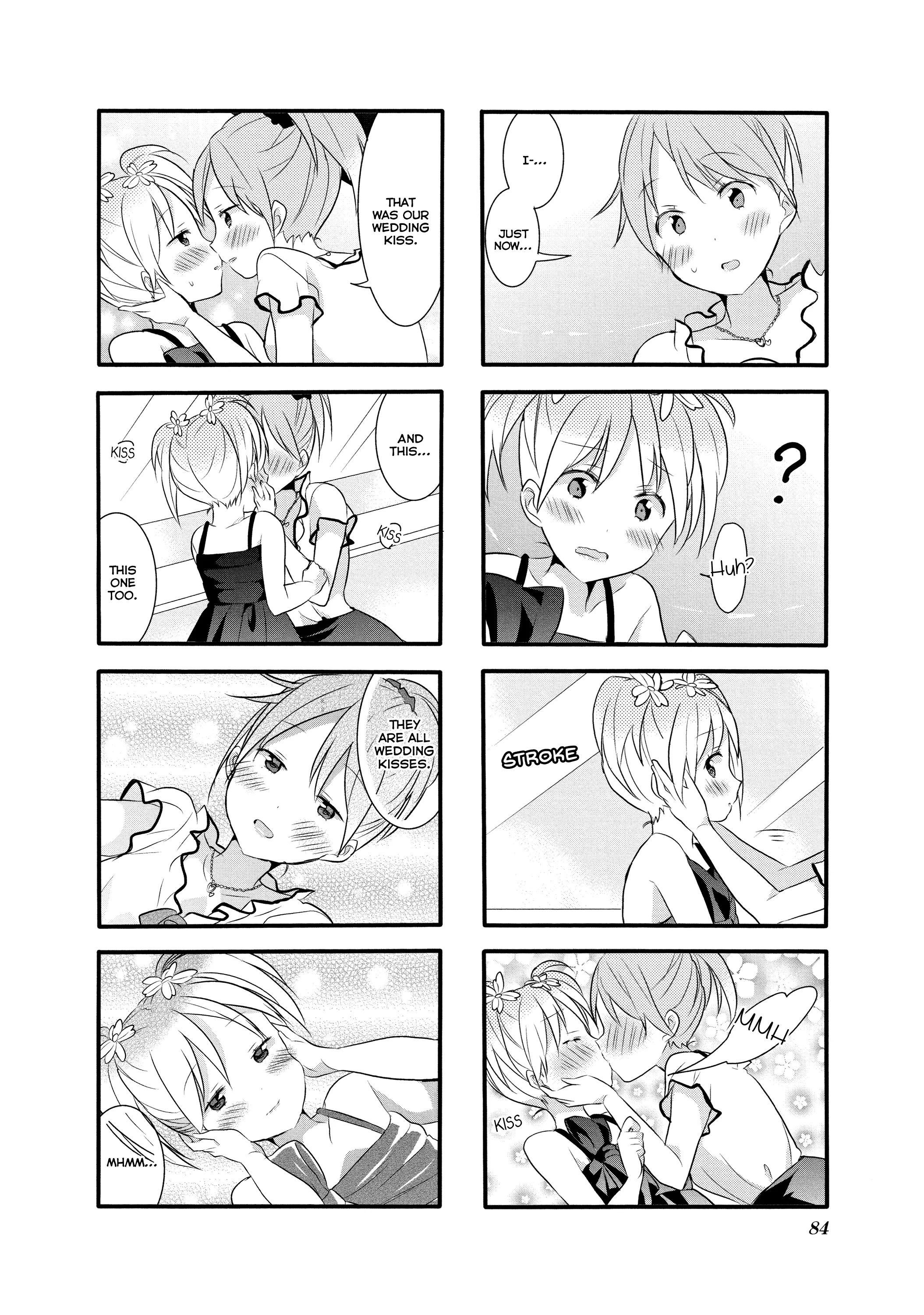 Page 268