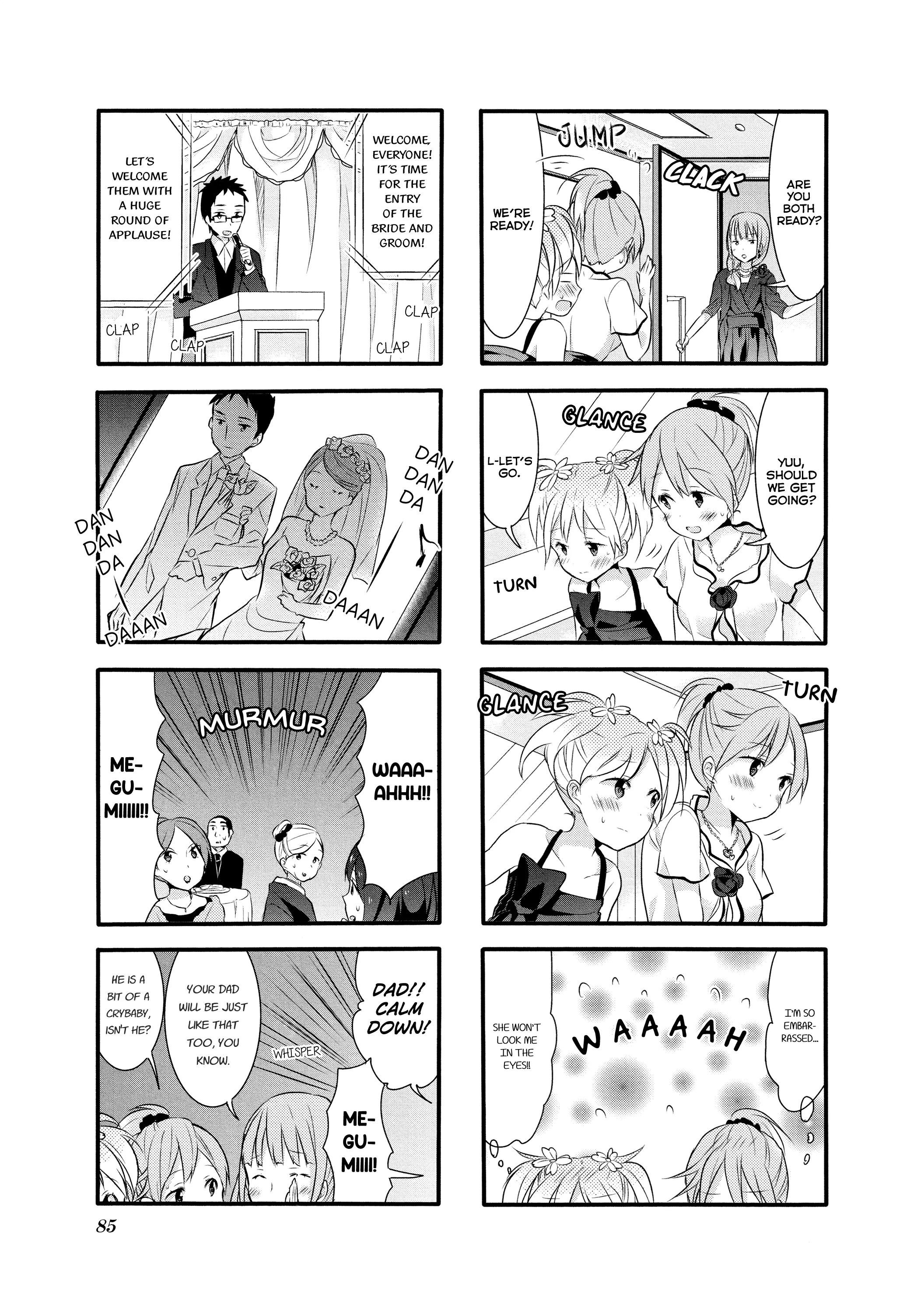 Page 269
