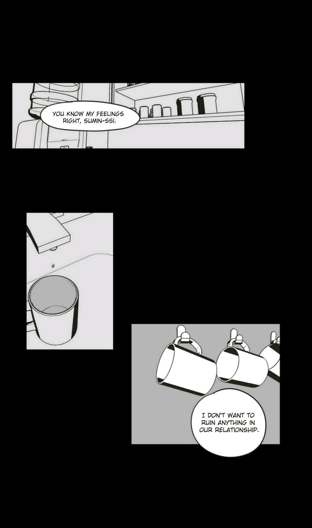 Page 730