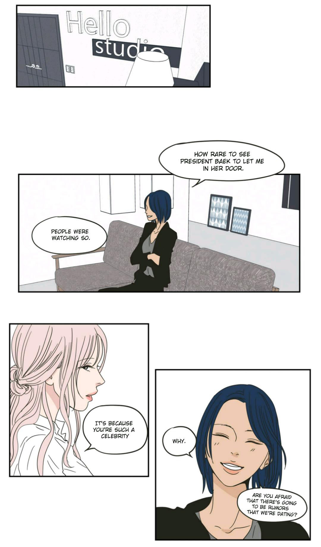 Page 740