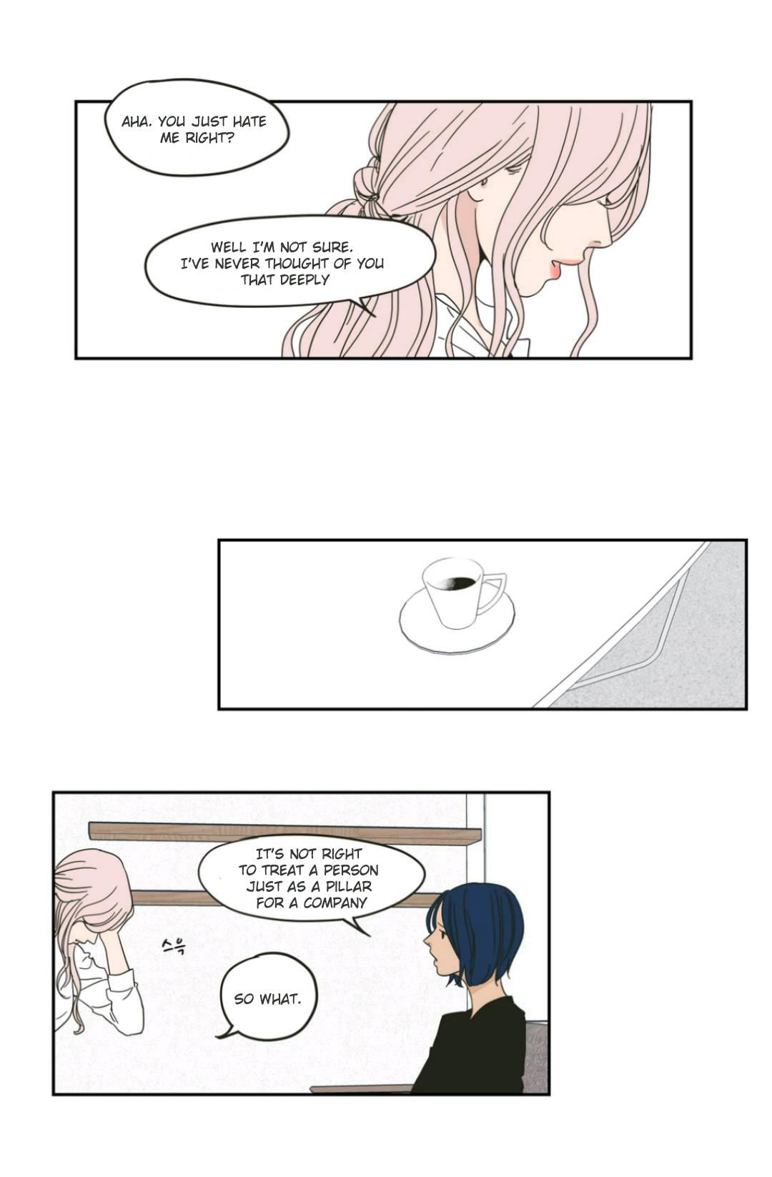 Page 742