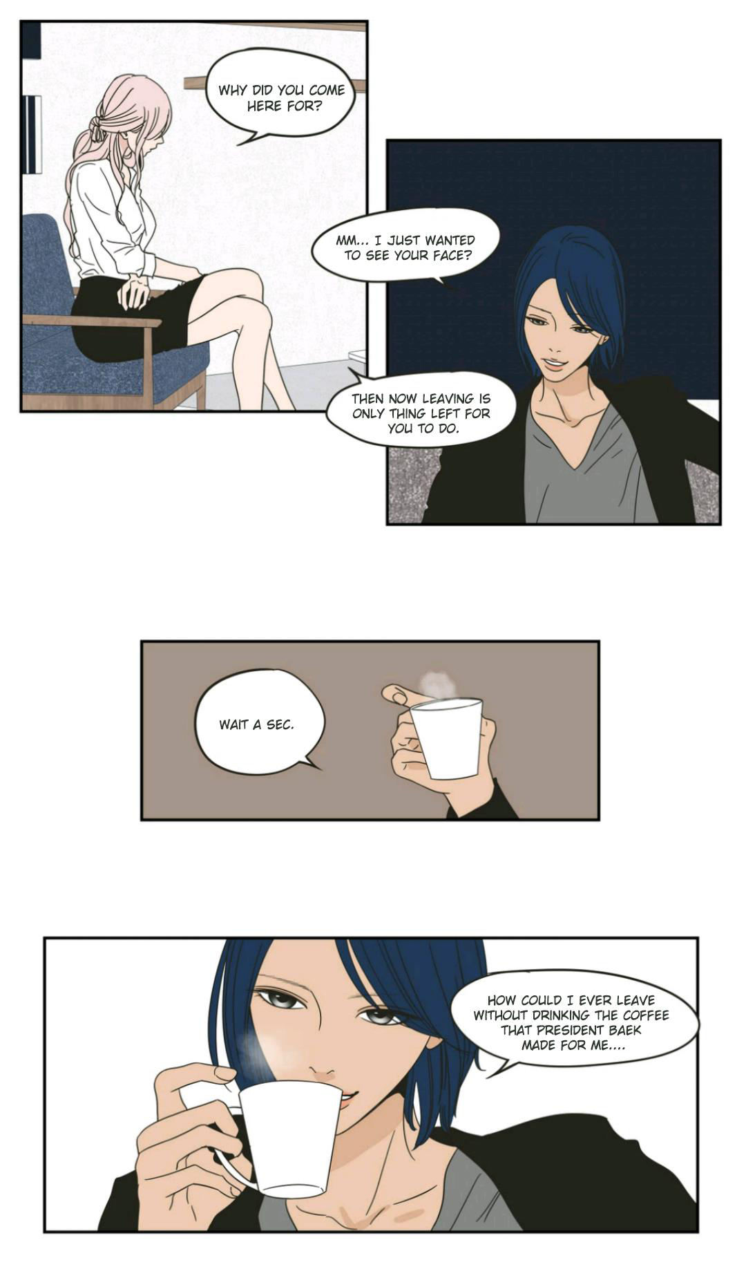 Page 743