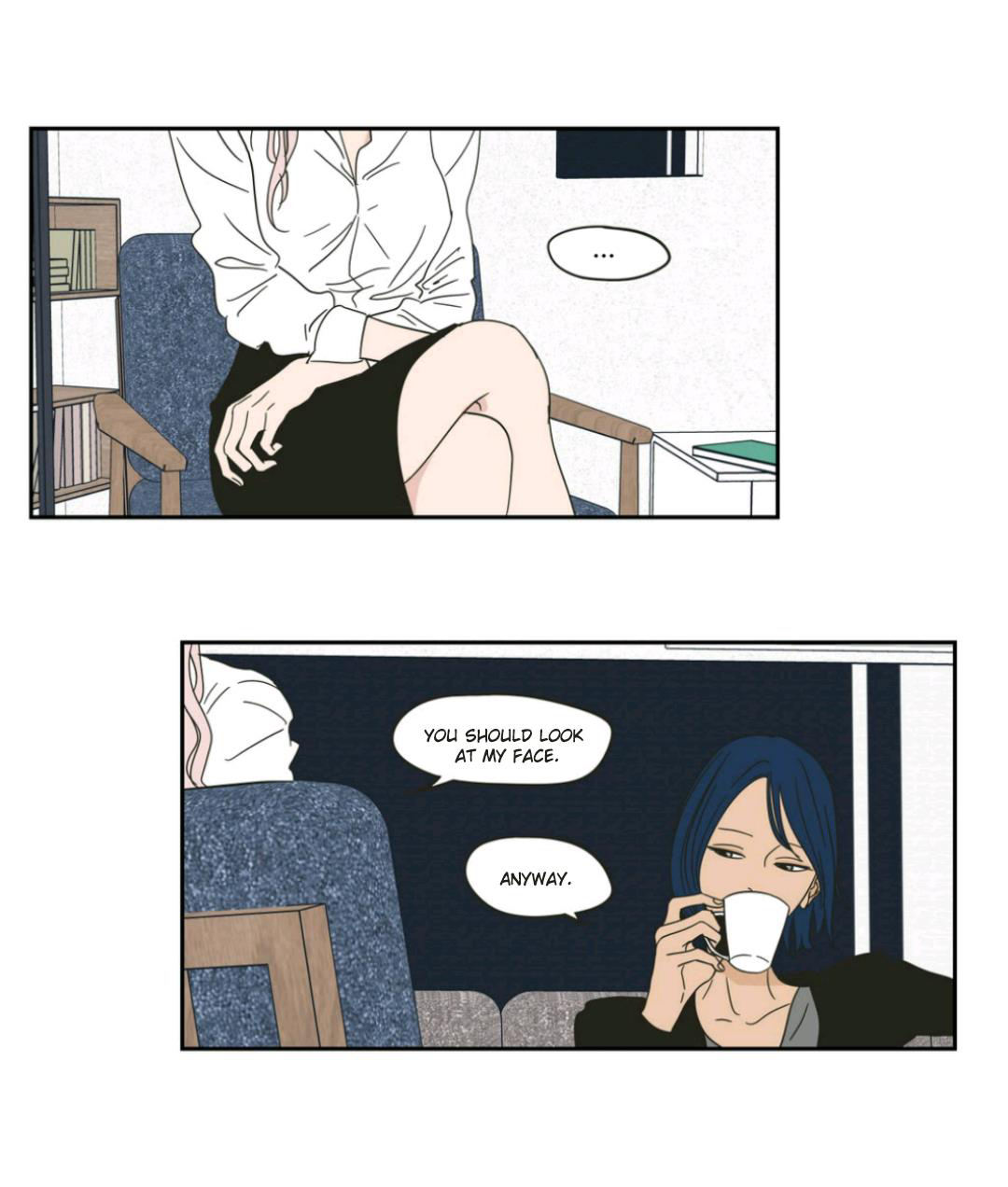 Page 744