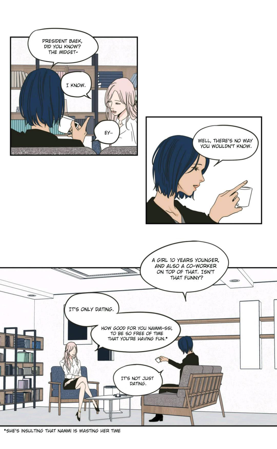 Page 745