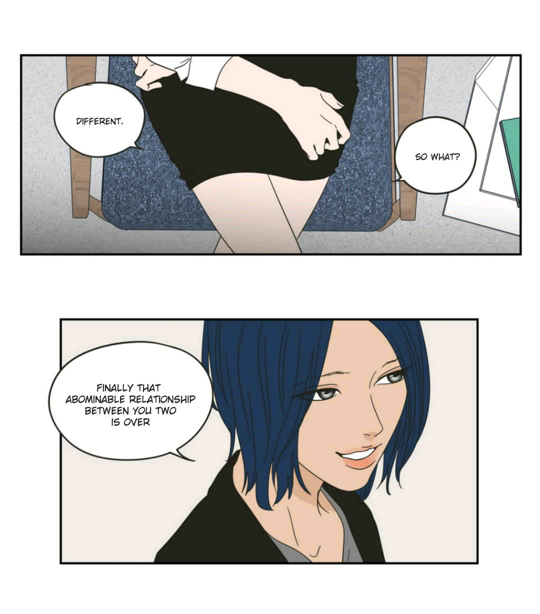 Page 747